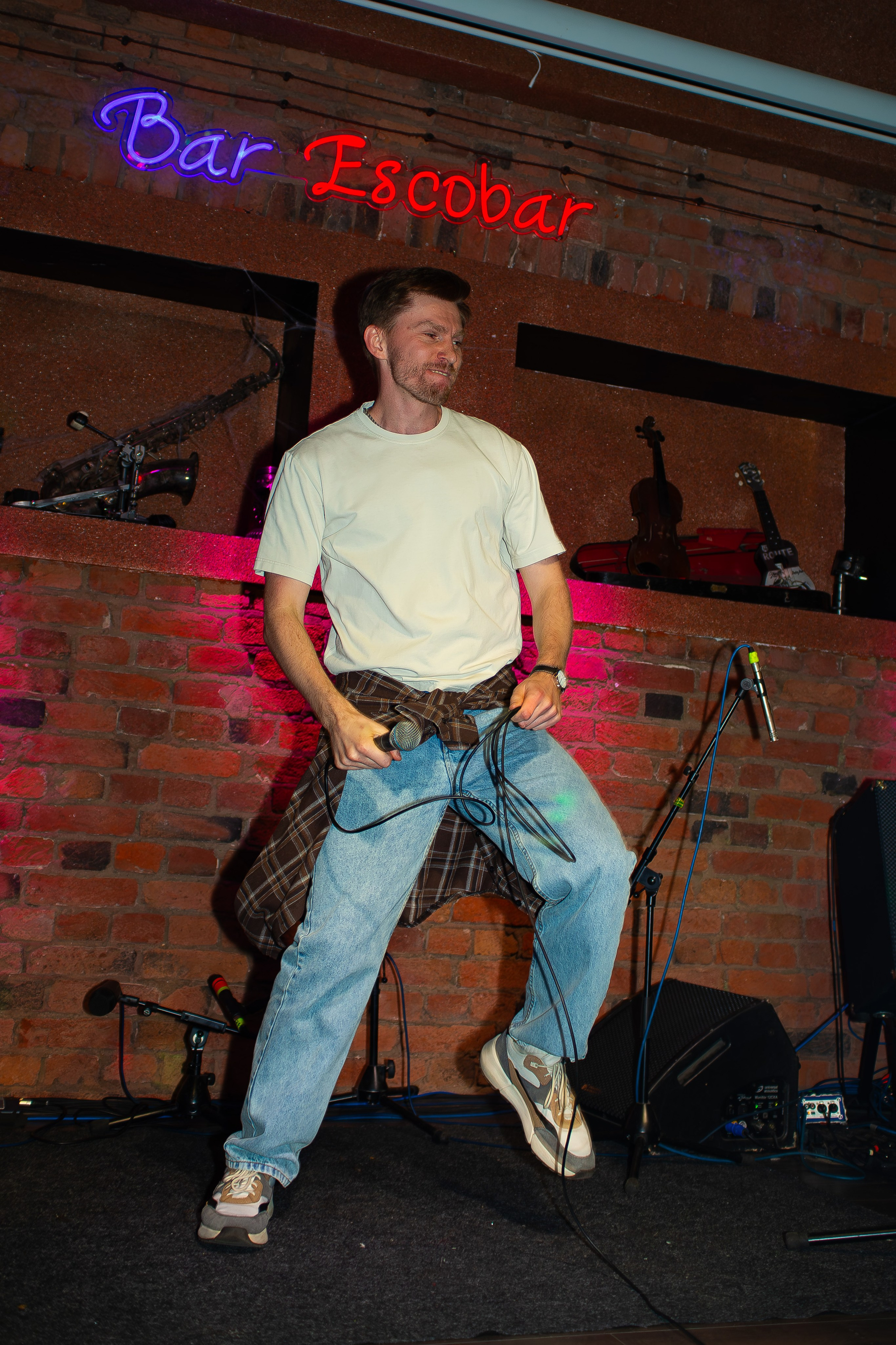 Репортажная съёмка. Женский фотограф в Москве