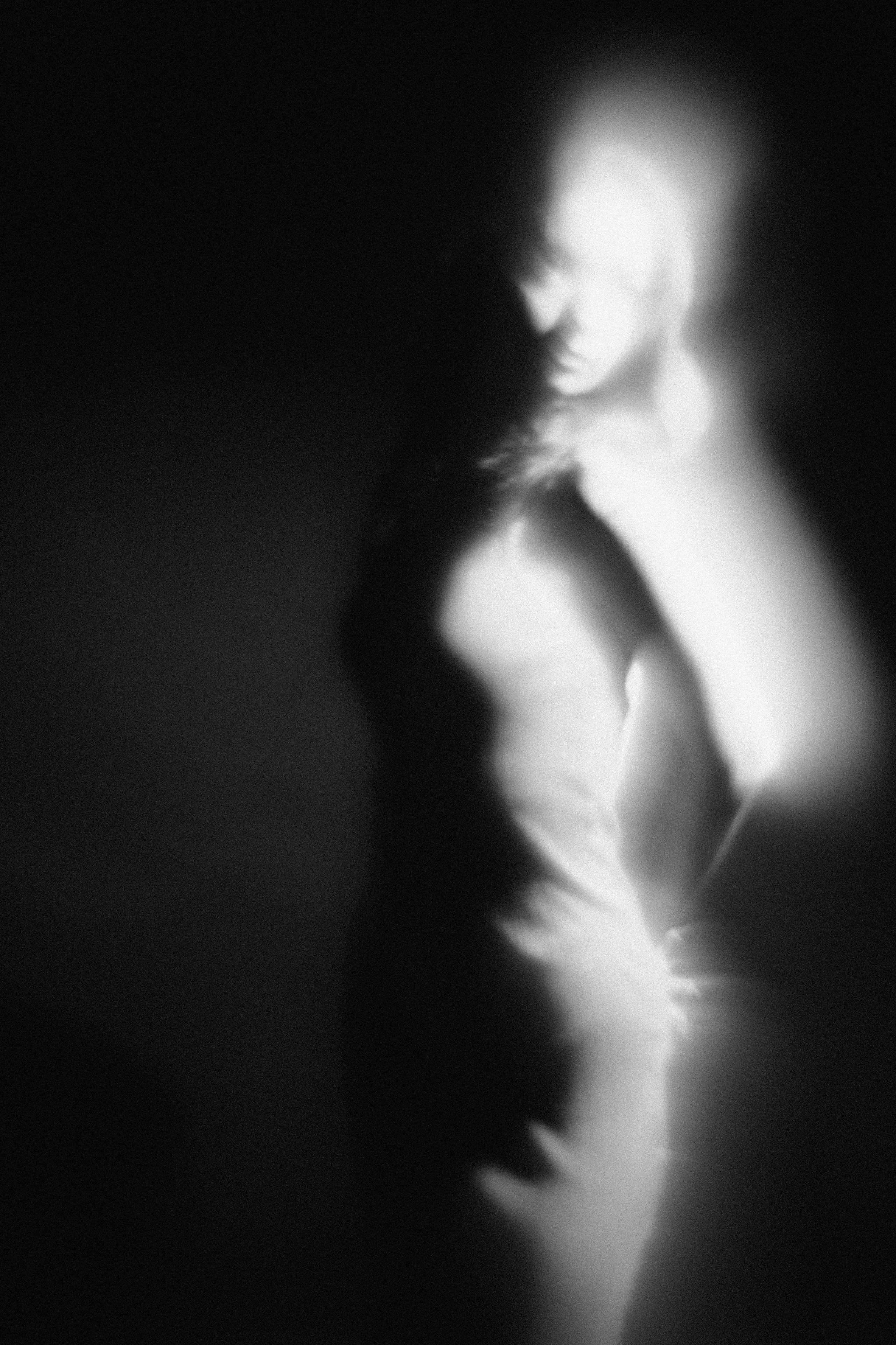 Ангелина. Veronika Popadeikina Photographer