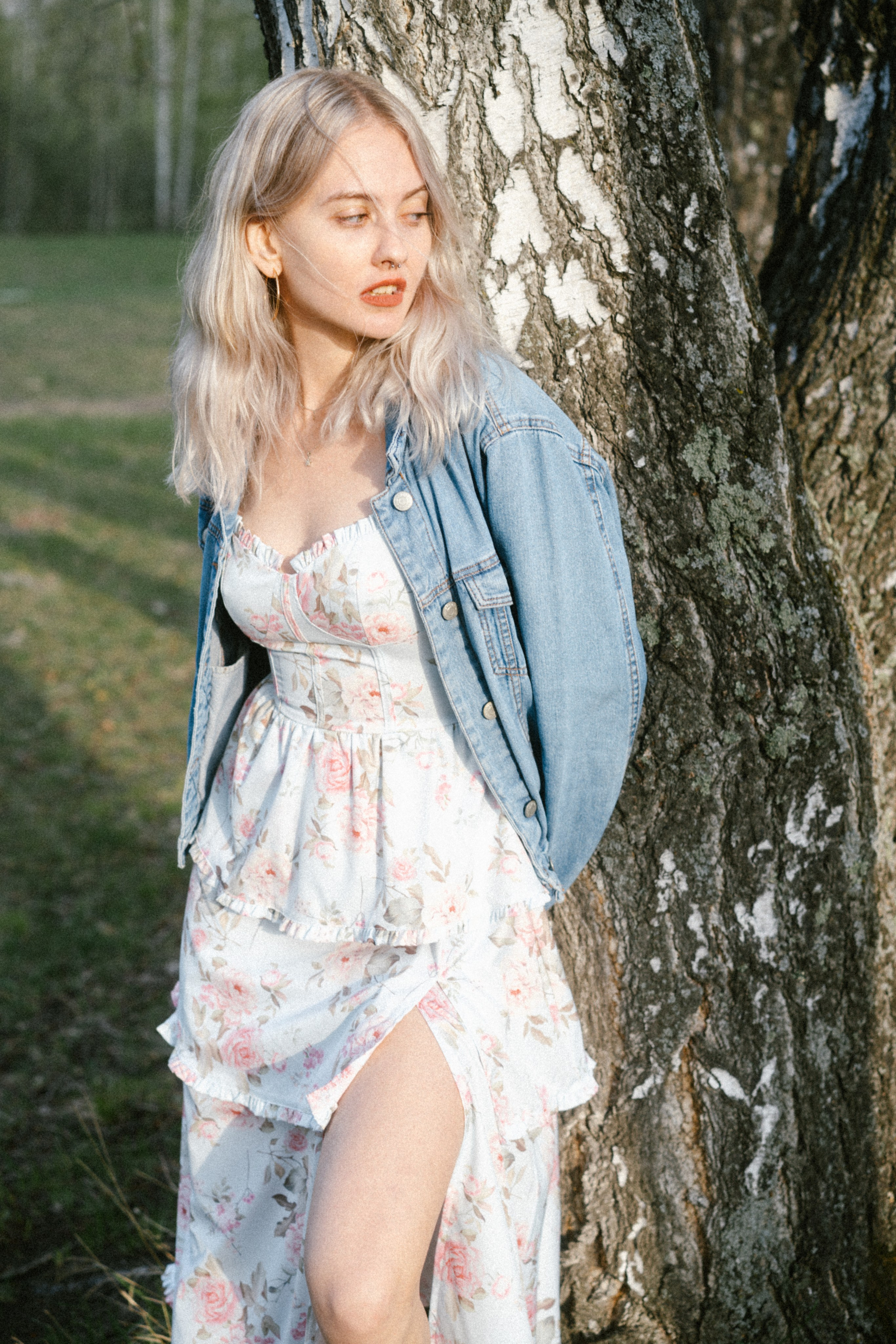Валерия. Veronika Popadeikina Photographer