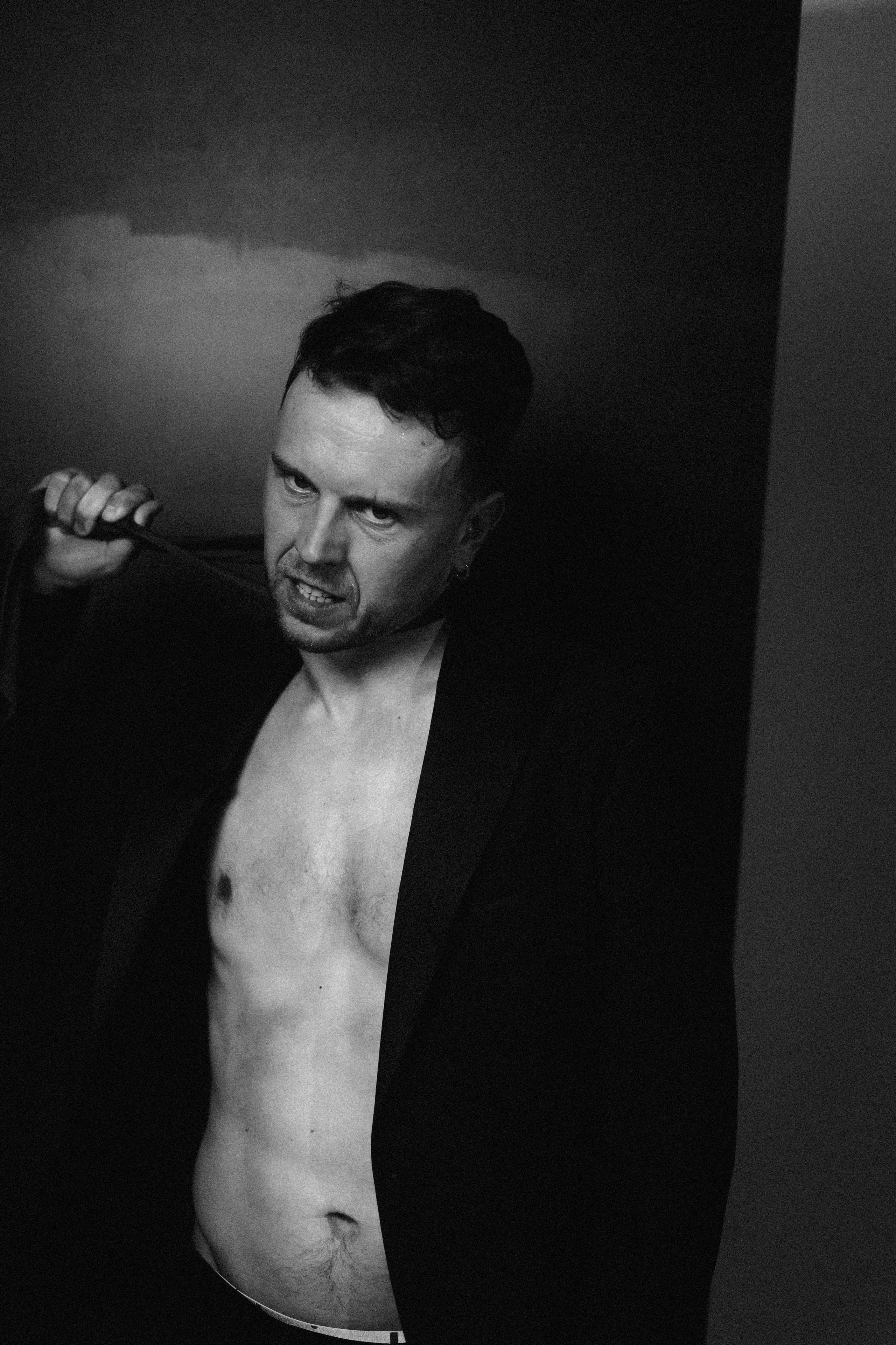 Константин. Veronika Popadeikina Photographer