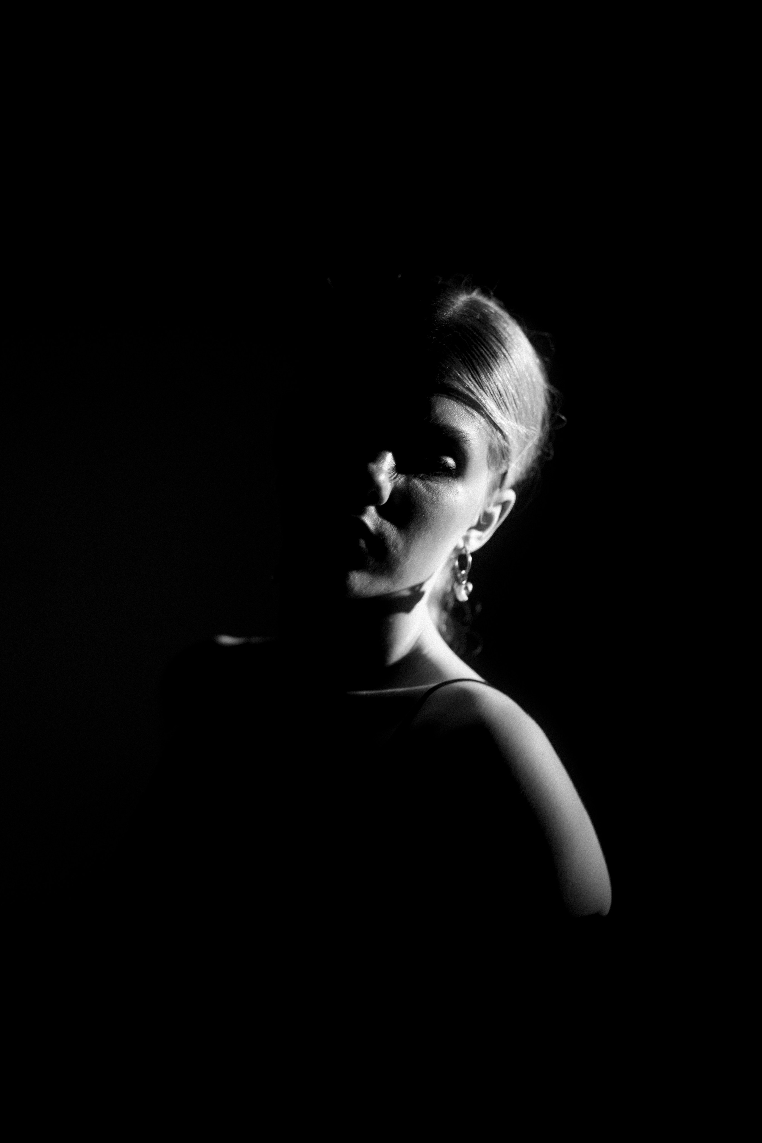 Вероника. Veronika Popadeikina Photographer