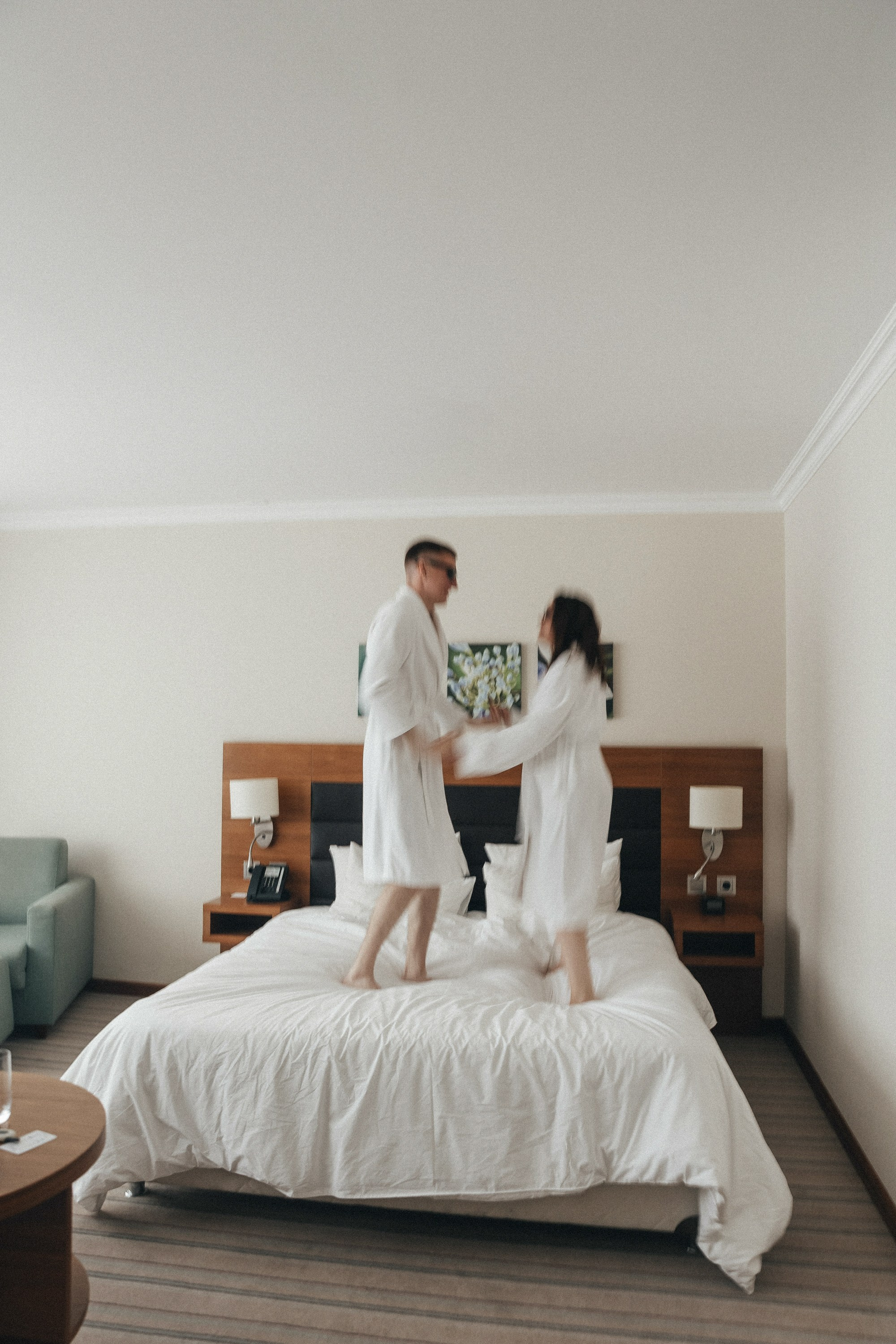 АННА & ВЛАДИМИР ` 05.08.23. Maria Startseva Photo