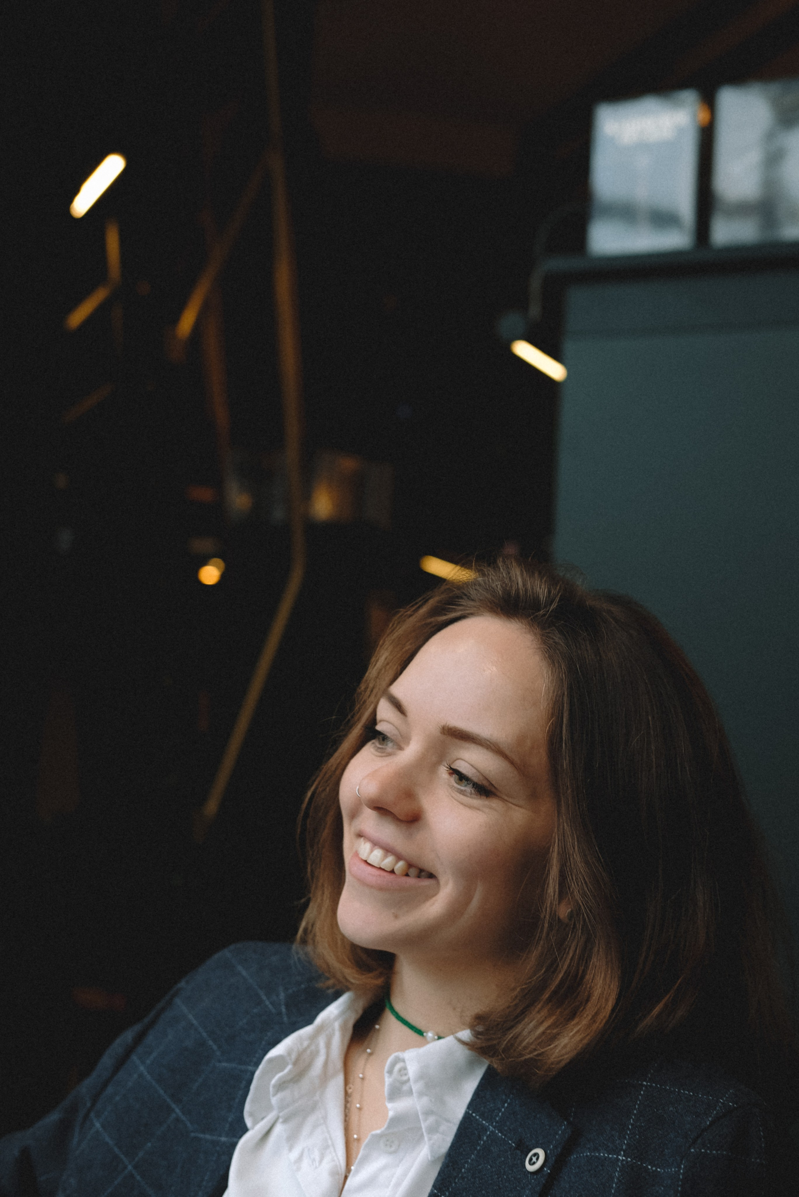 Альбом 4. Фотограф Катерина Мартьянова Санкт-Петербург