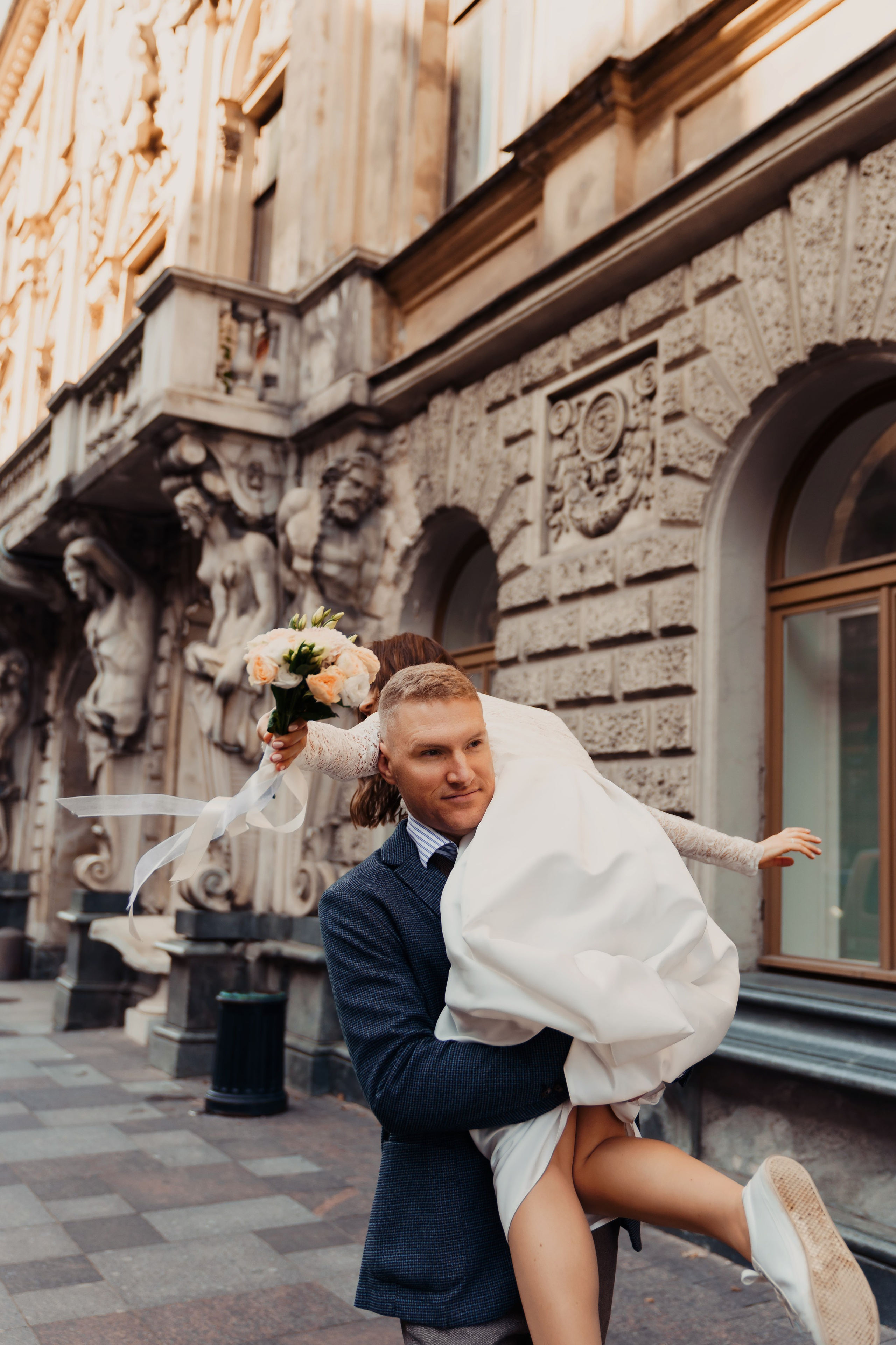 Свадьба первый дворец. Лилия Павлова фотограф в Санкт-Петербурге Питер СПб Фотопрогулки Спб lilyincity