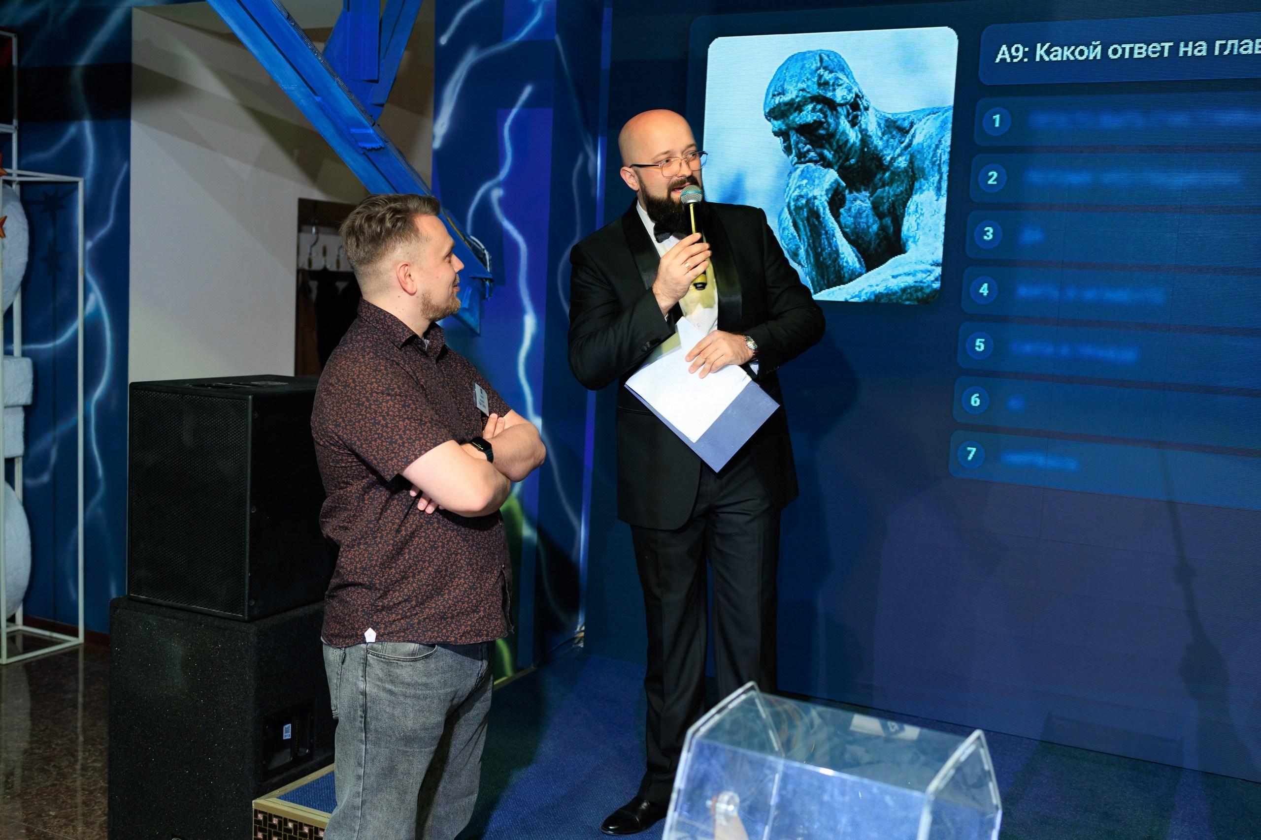 HRS 35 лет. Репортажный и свадебный фотограф Пятигорск и КМВ