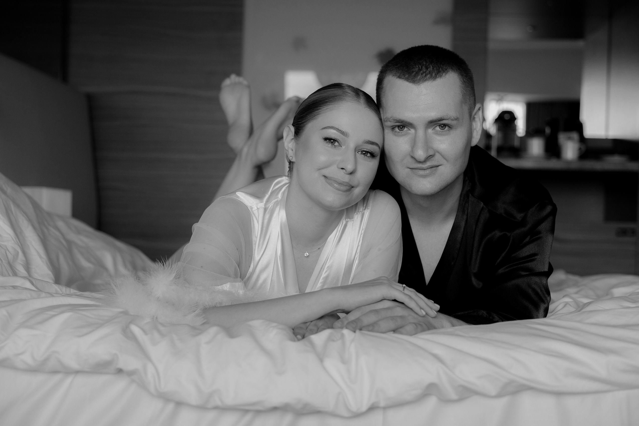 KIRILL_IRINA (spiridonovhouse). Фотограф Андрей Ширкалин Москва Московская обл, Коломна, Рязань