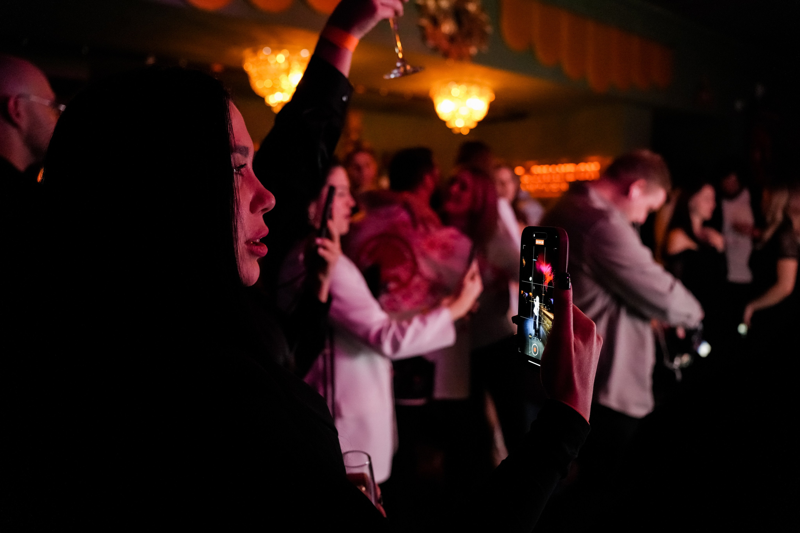 EVENT-туса в караоке. Свадебный фотограф и видеограф в Ростове-на-Дону. Максим и Наталья Лебедевы