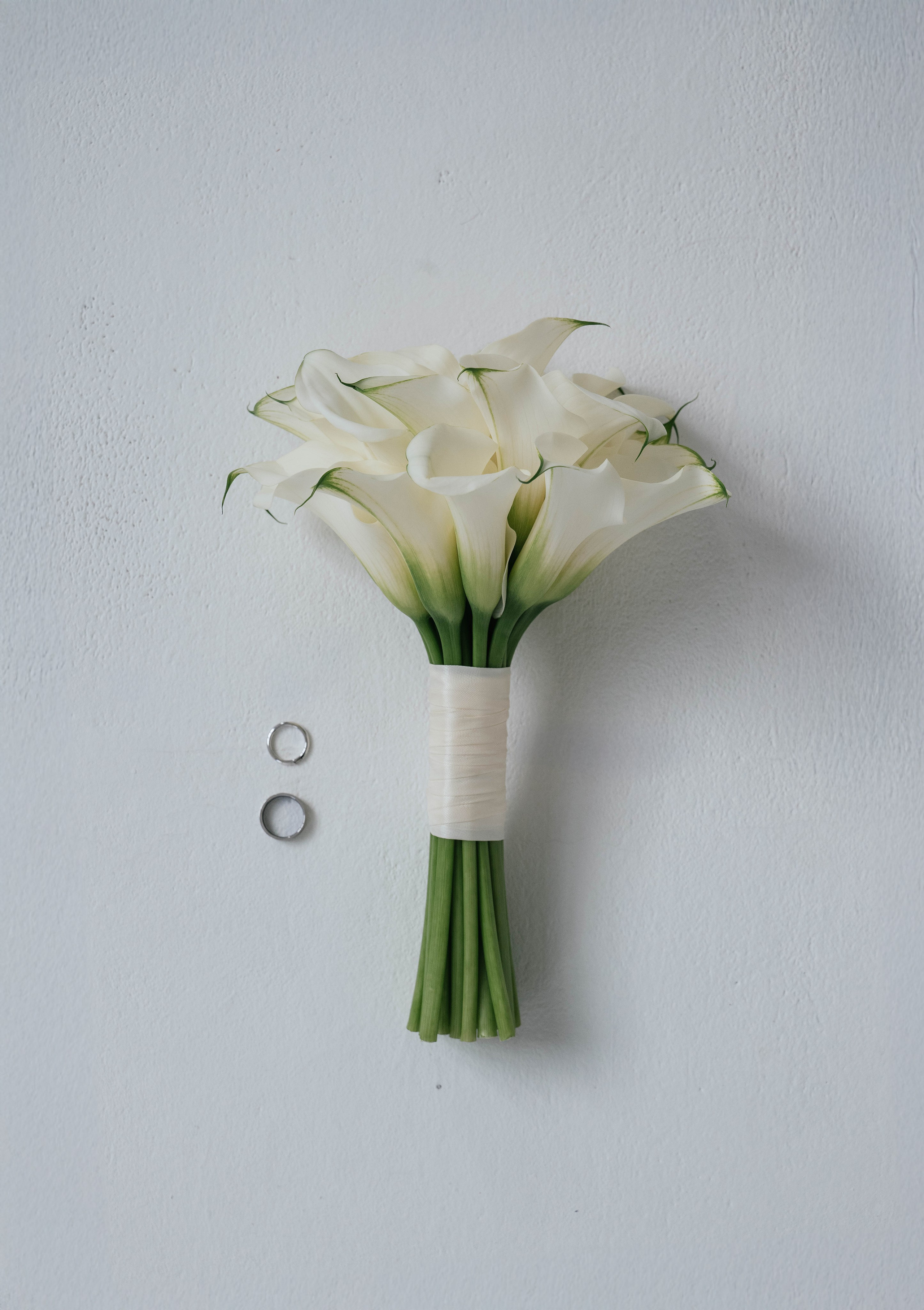 Wedding day #63. Свадебный, семейный фотограф в Рязани Лена Брант