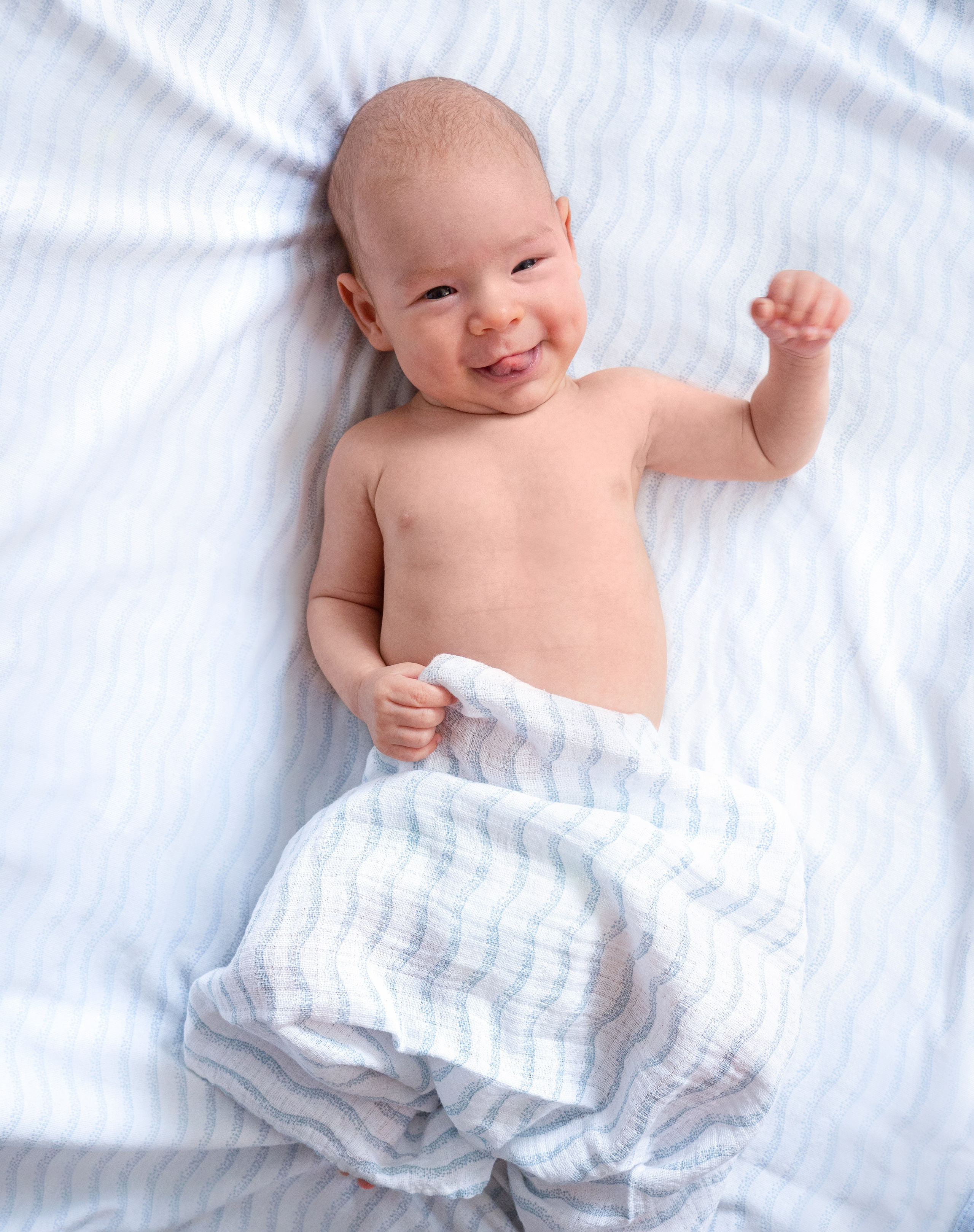 Малыш Женя. Фотограф в Москве — Сергей Люкшинов