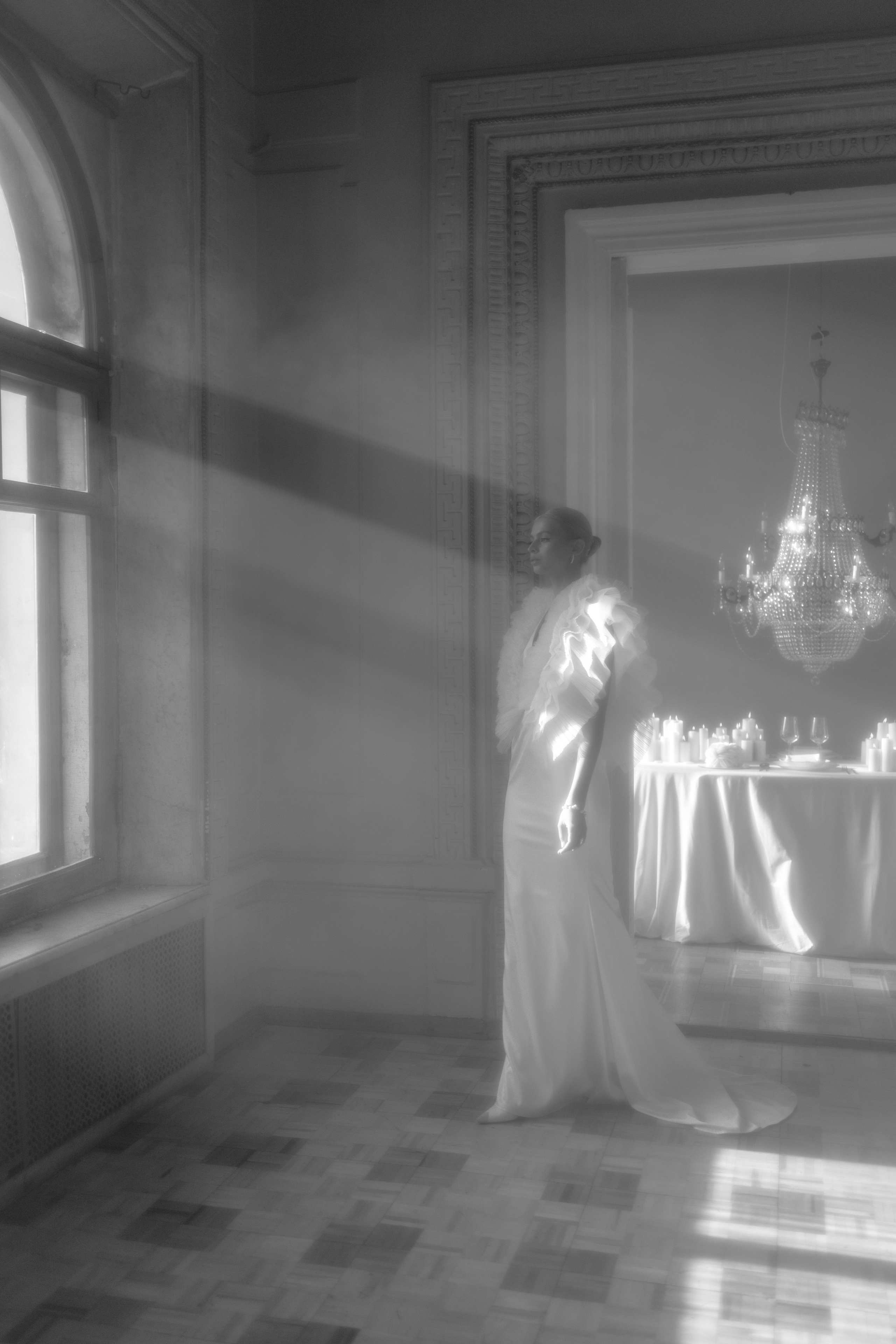 Студия 21.kult Мари & Андрей. Фотограф Москва|Комиссарова Наталья