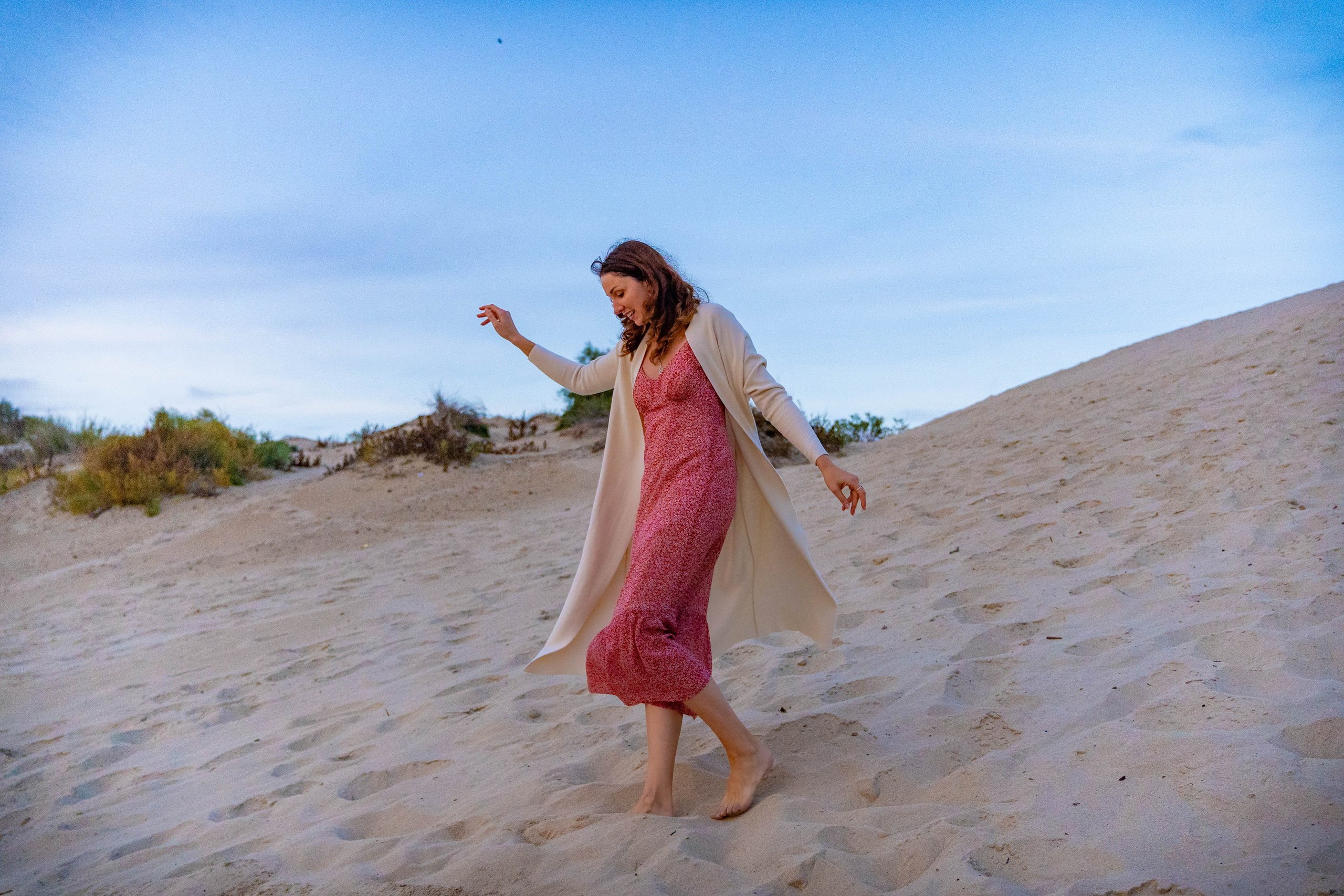 Фотоссесия в Анапе на пляже в октябре. Семейный и детский фотограф Екатерина Черняева. Снимаю портреты, love story, фотопрогулки, работаю на улице, в кафе, студии, дома у клиента