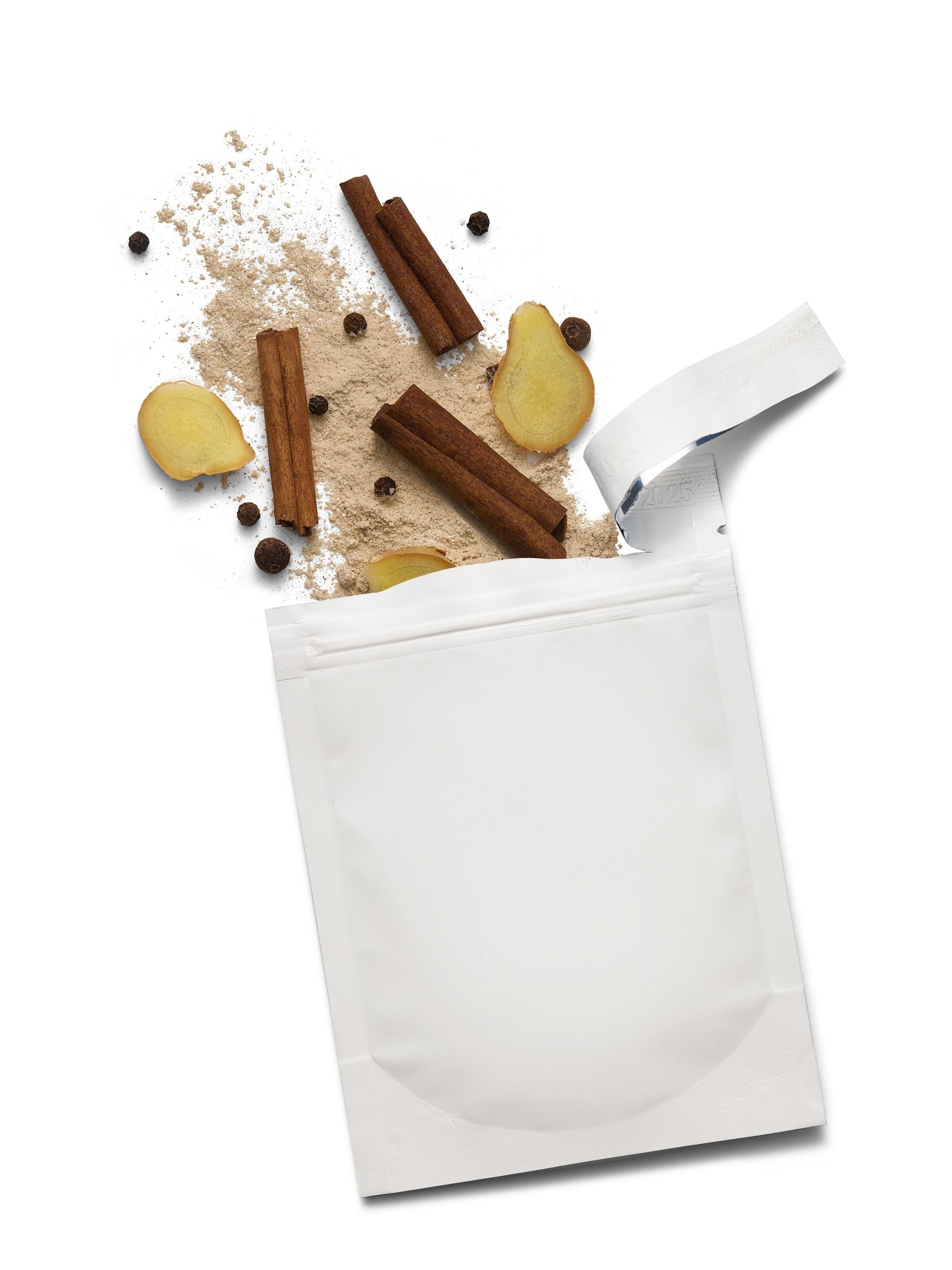 Каталог. URLAPOV ANDREY — предметный фотограф Москва