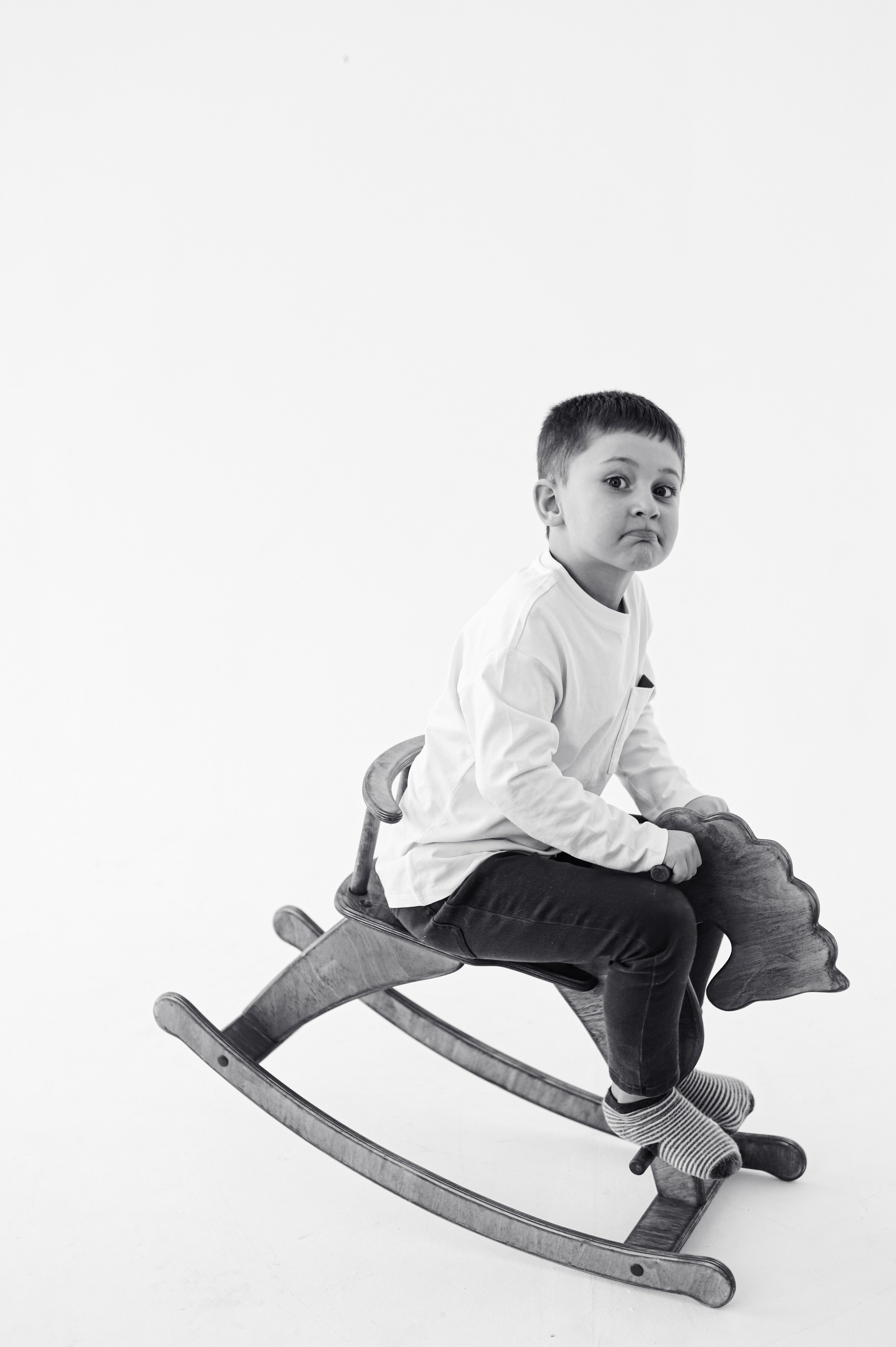 Семейные и беременность. Главная