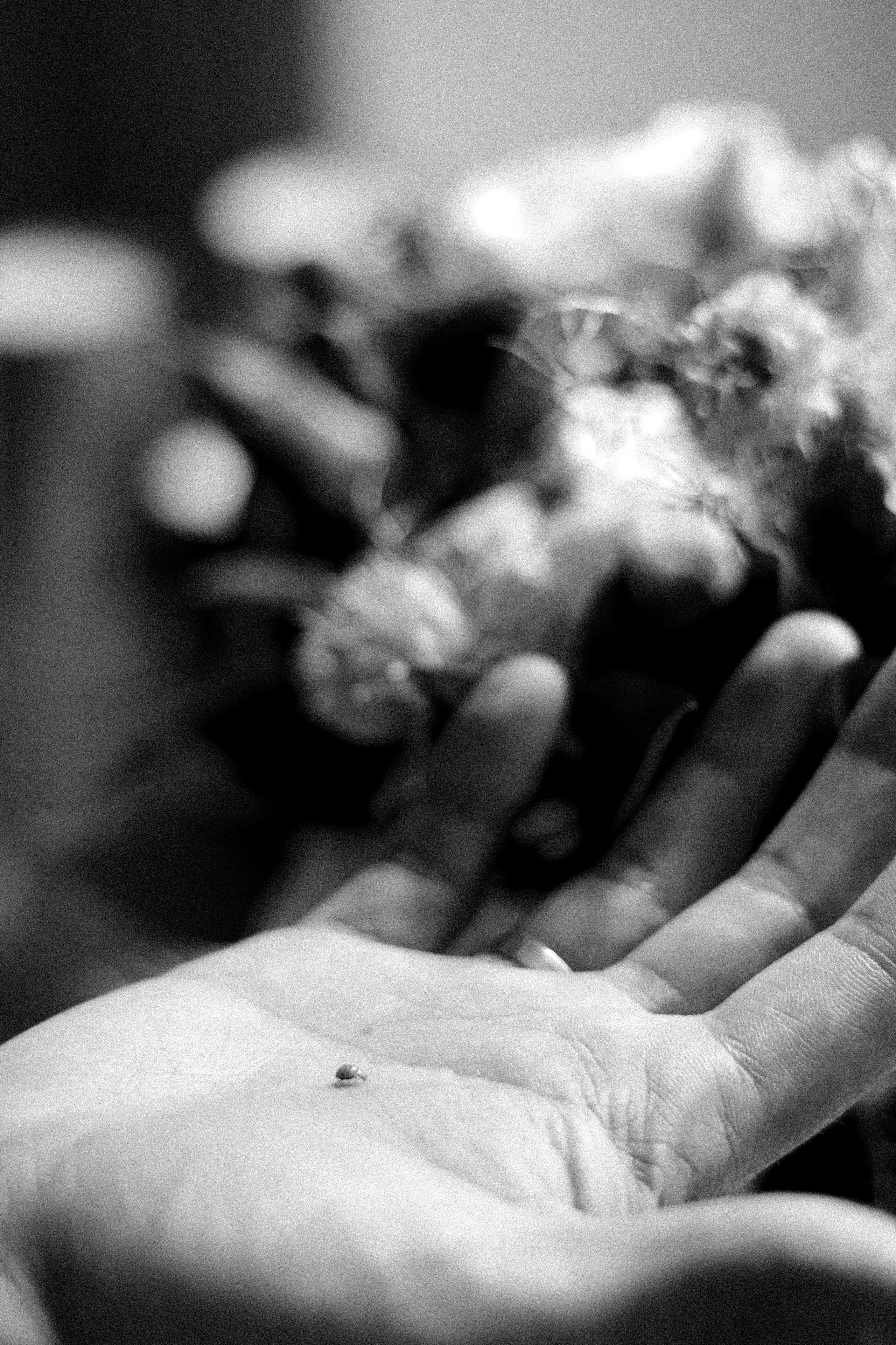 Kirill and Sascha. Фотограф в Казани / Регина Суфиянова