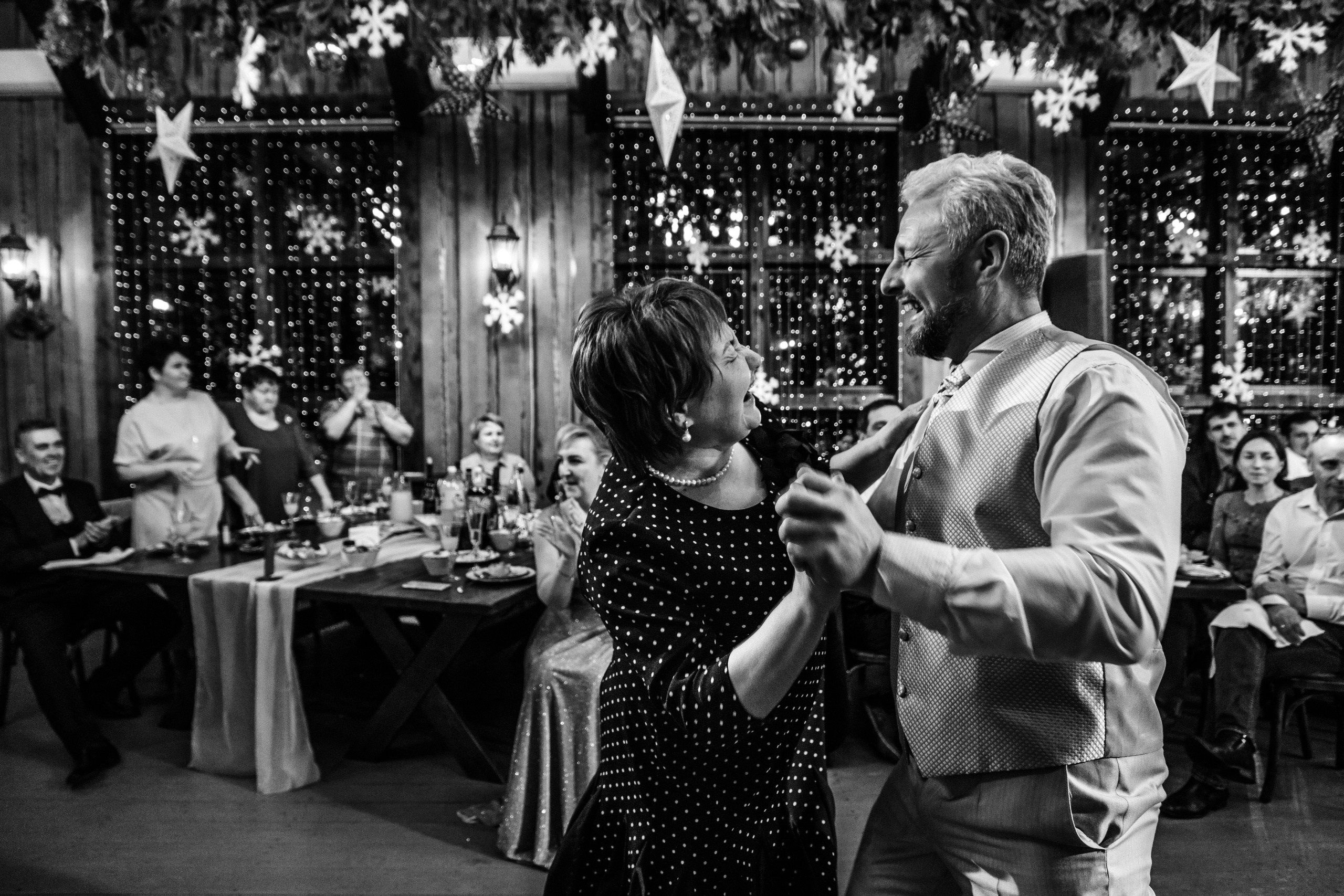 Дарья и Александр. Свадебный фотограф в Санкт-Петербурге Анастасия Андреева