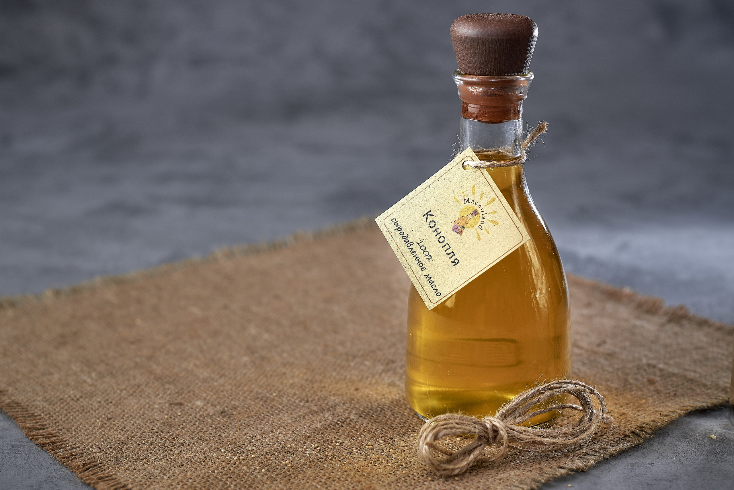 Фотограф Константин Кордонский