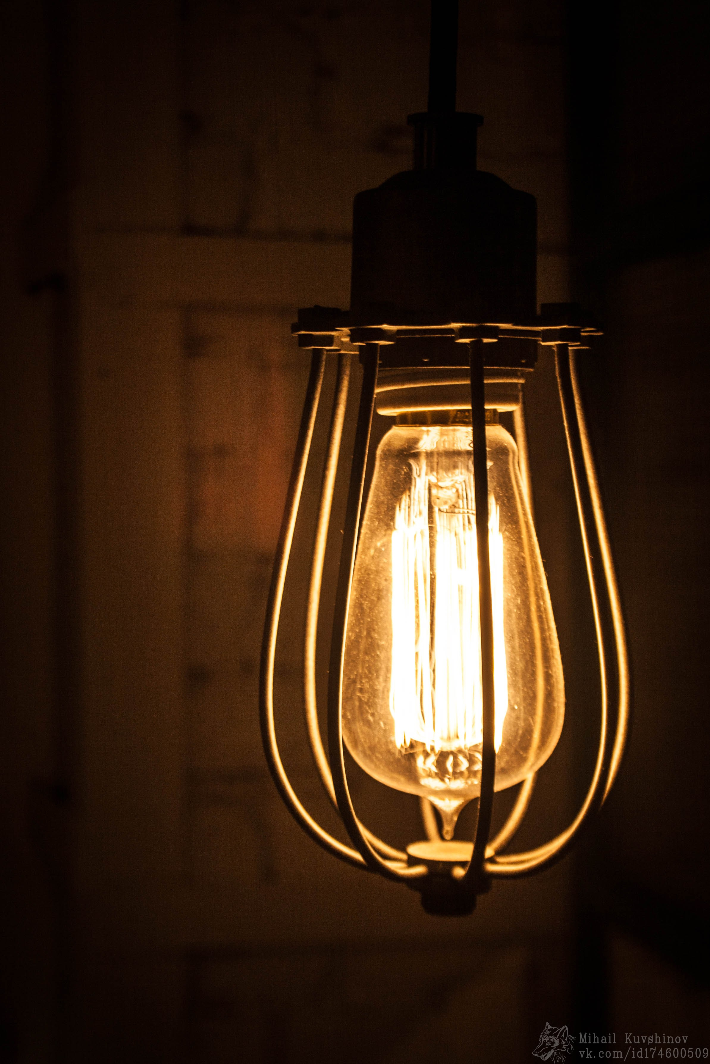 Минимализм. Главная