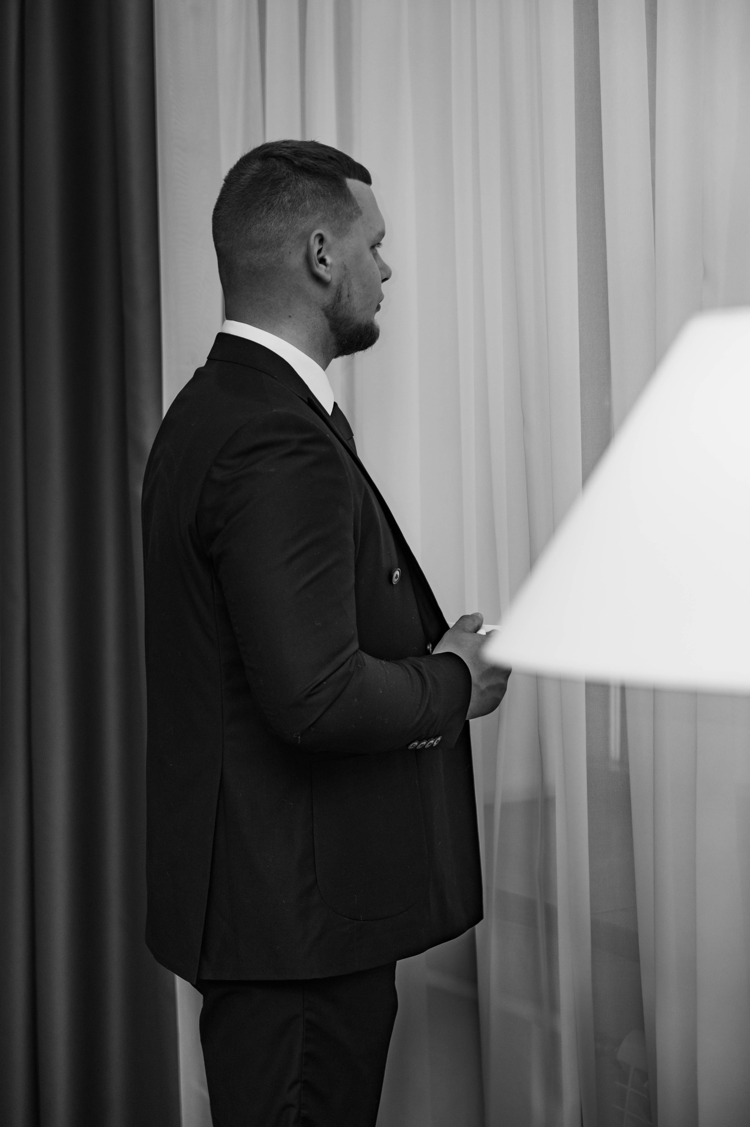 Вика и Кирилл. Семейный и свадебный фотограф в Абакане Юлия Су