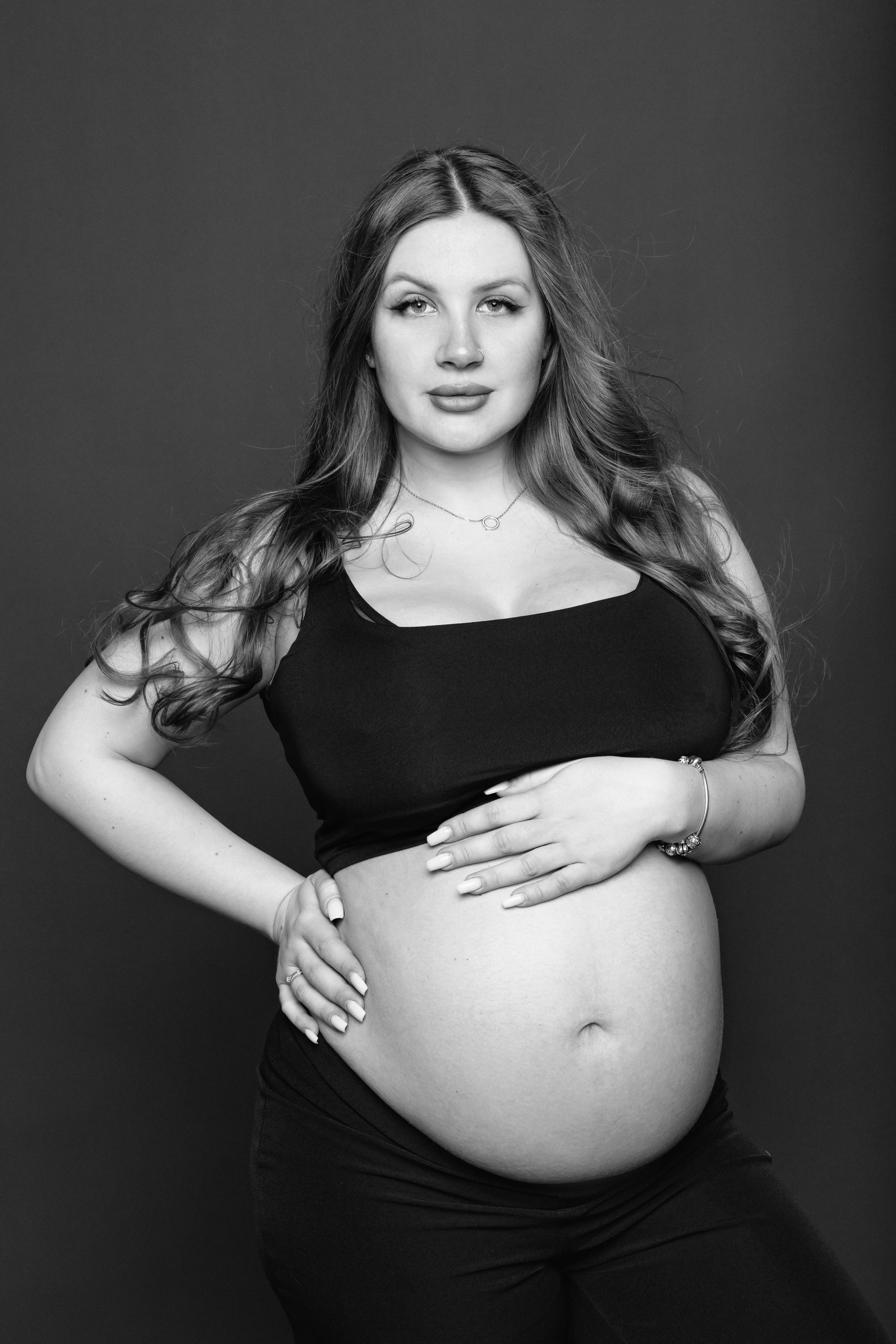 Дарья и Денис