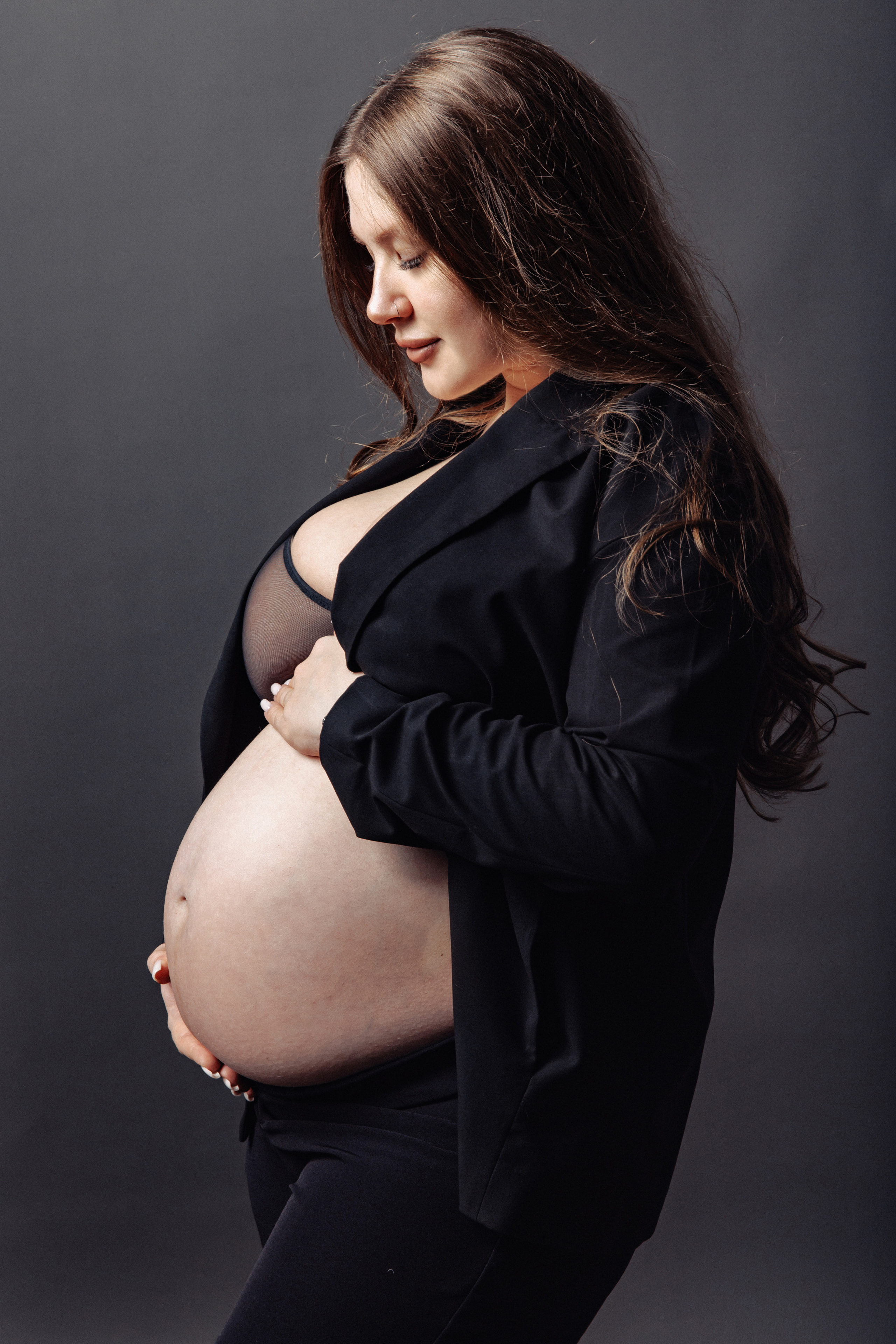 Дарья и Денис