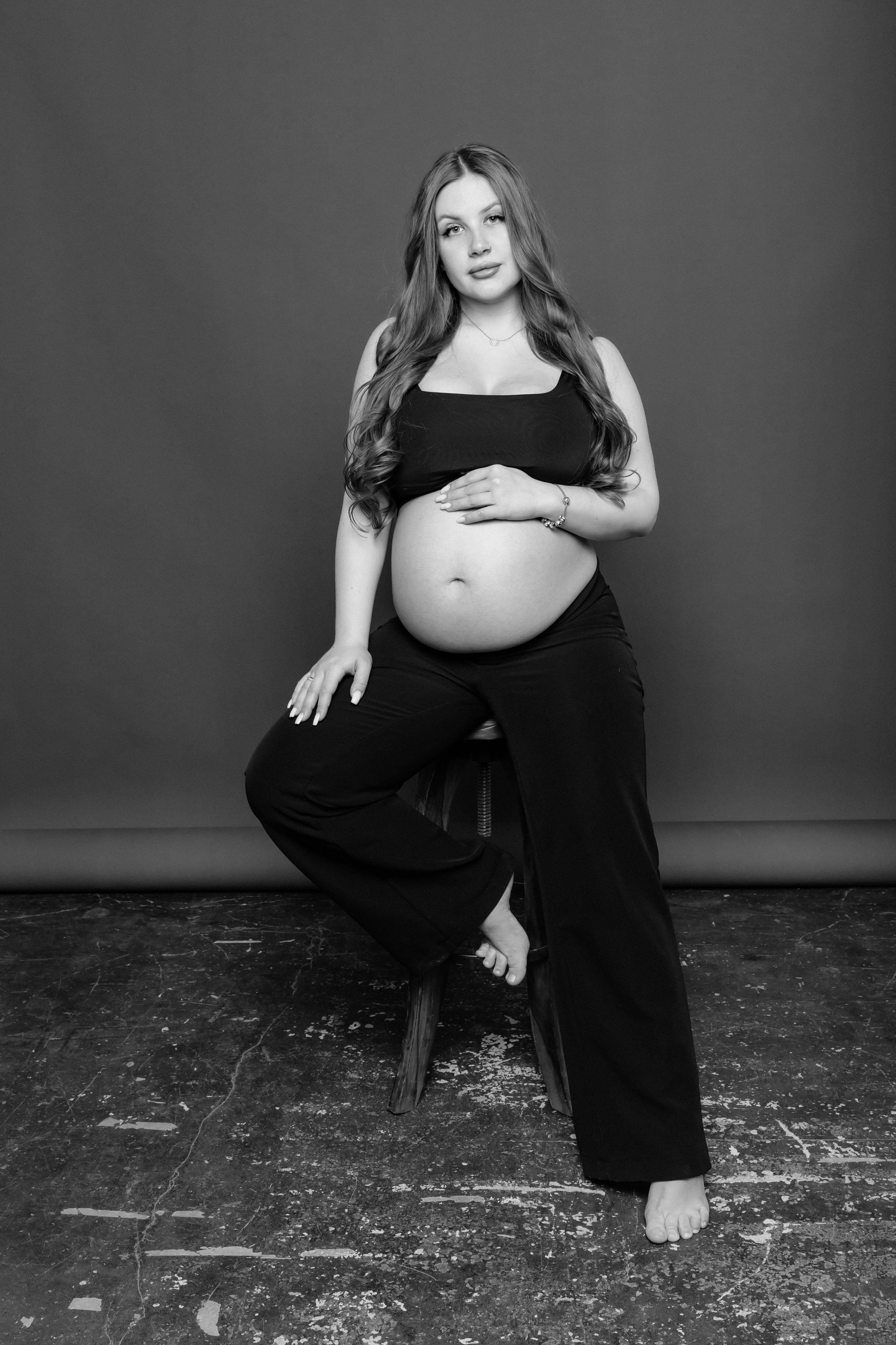 Дарья и Денис