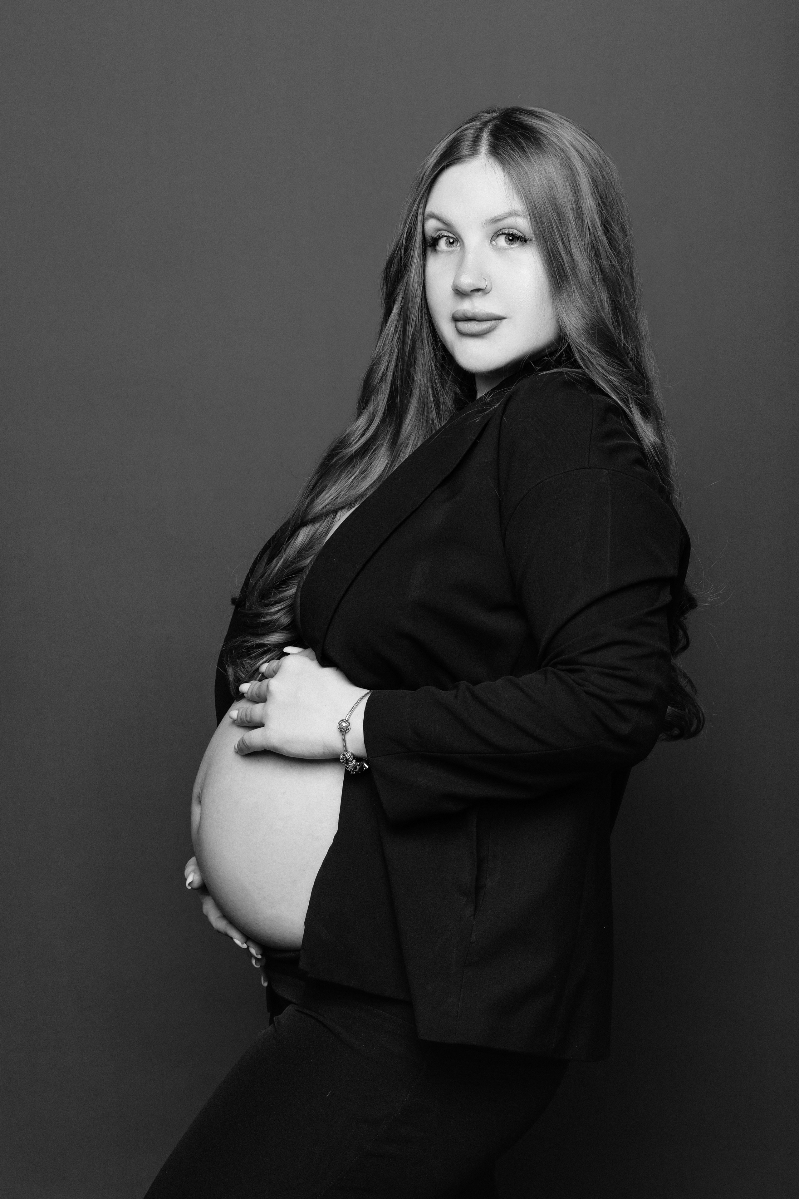 Дарья и Денис