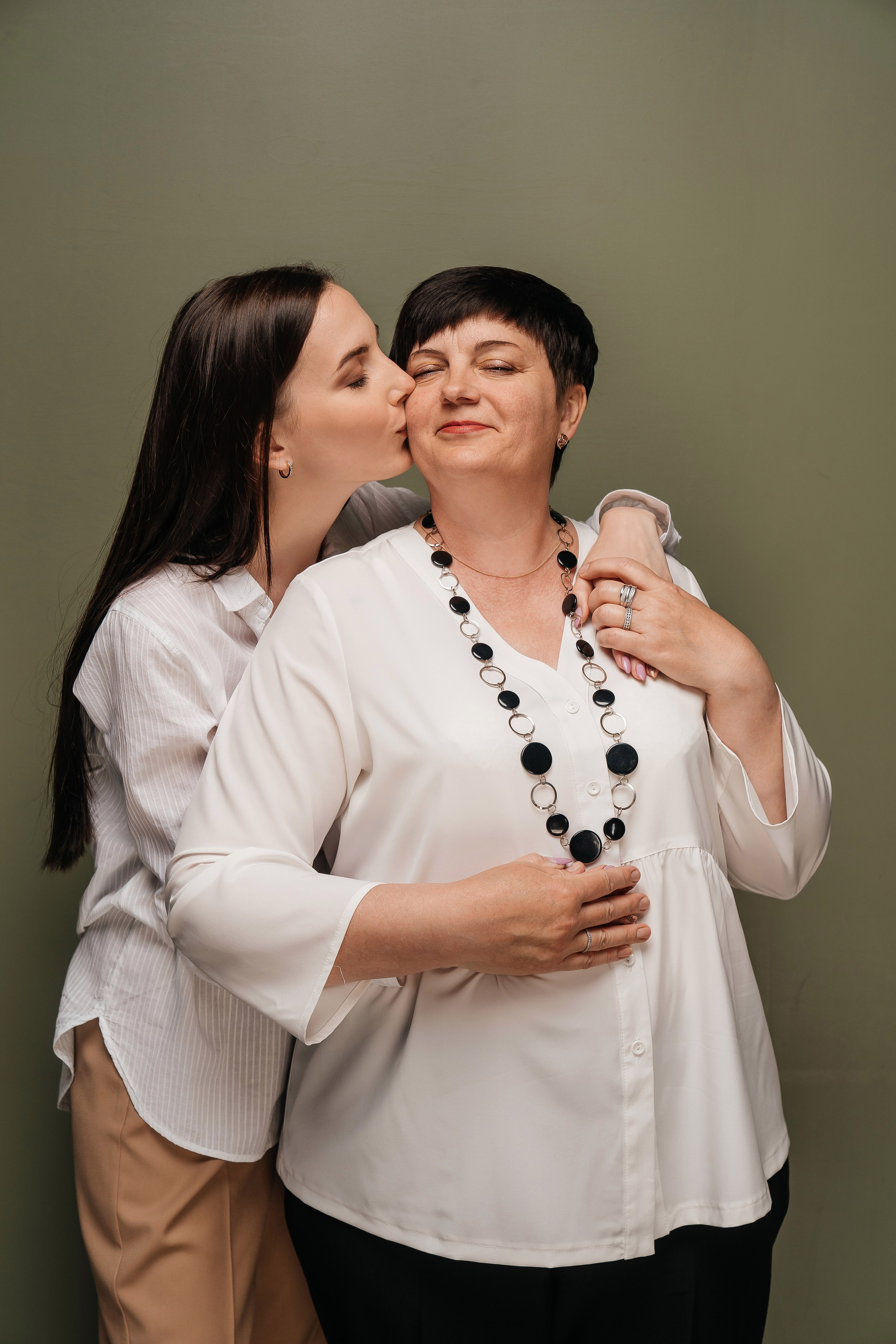 Семейные/Парные портреты. Lokos.pro Ник Соколов Фото и Видео Москва/Ростов-на-Дону