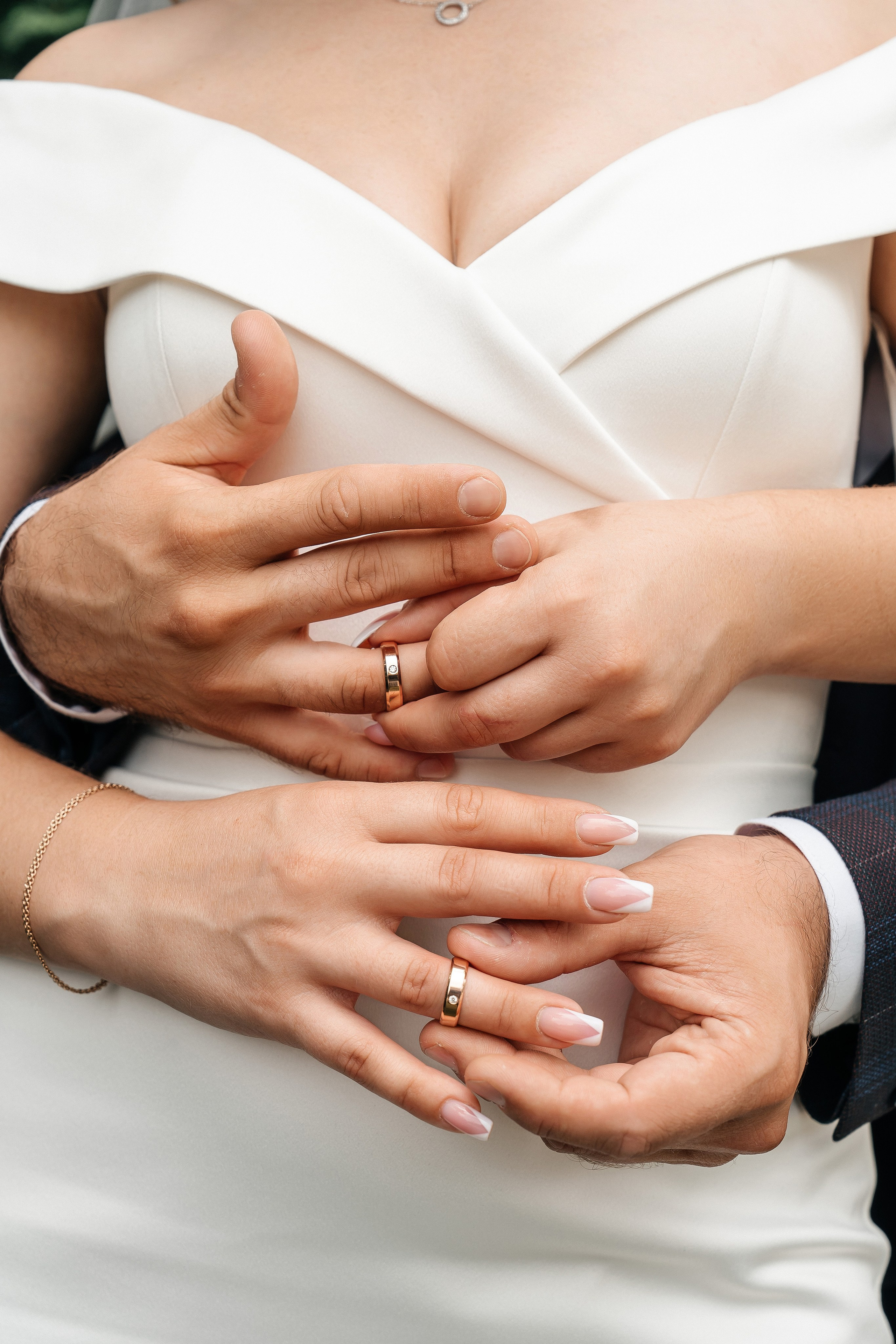 Антон & Карина. Lokos.pro Ник Соколов Фото и Видео Москва/Ростов-на-Дону