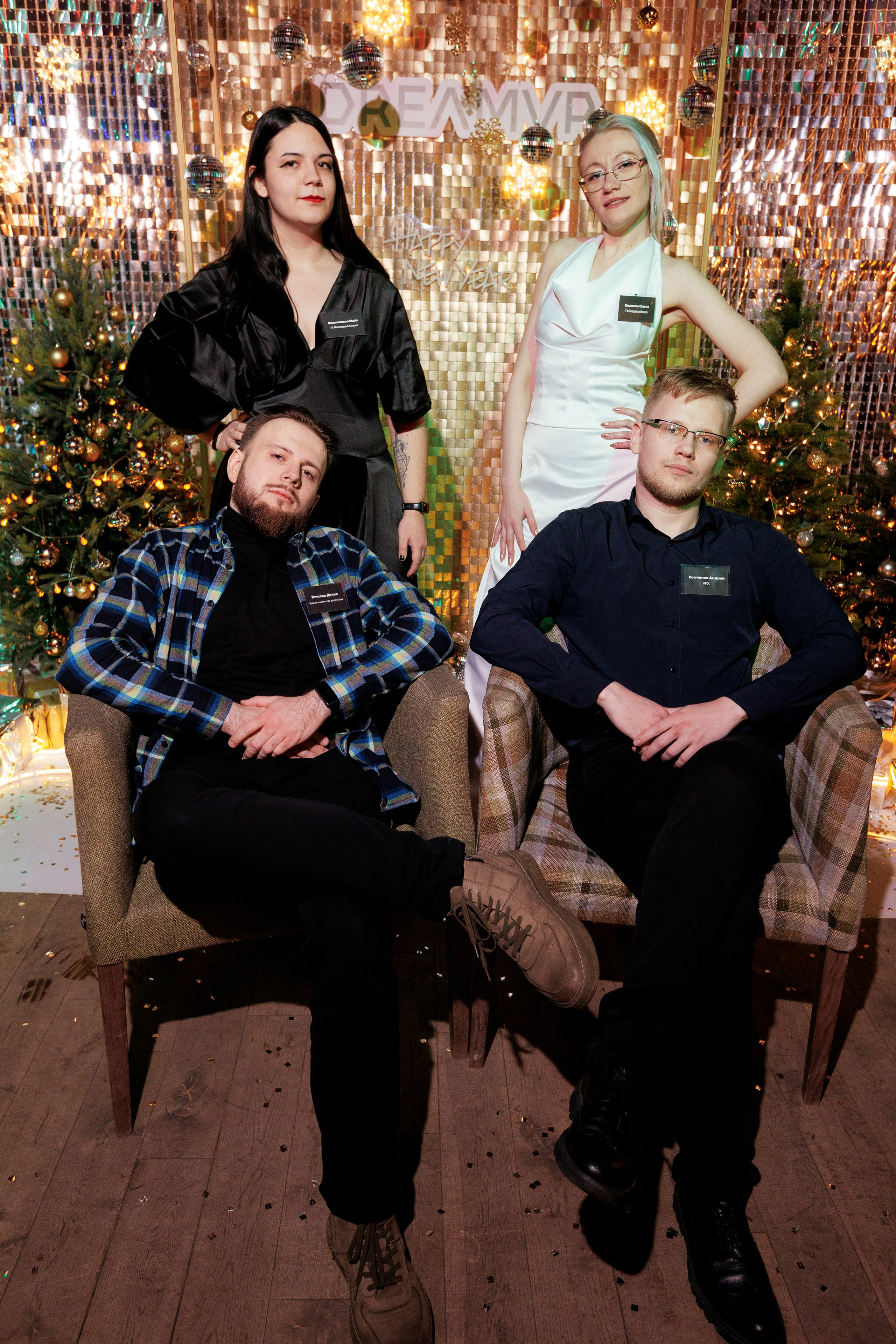 EVENT. Свадебный и семейный фотограф в Твери, Москве, Санкт-Петербурге