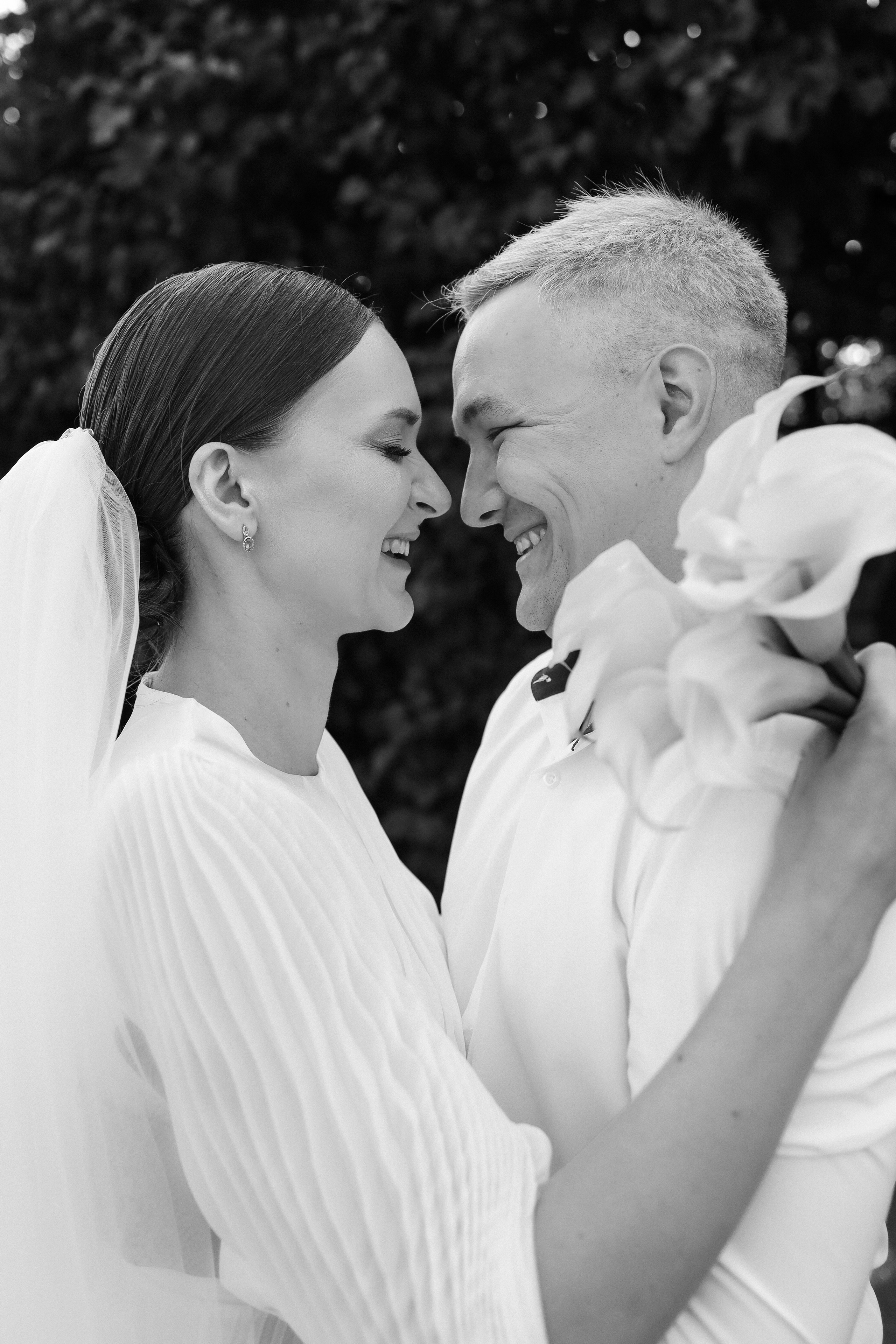 С. + В. Усадьба Архангельское. Семейный и lovestory фотограф в Москве Светлана Коняхина