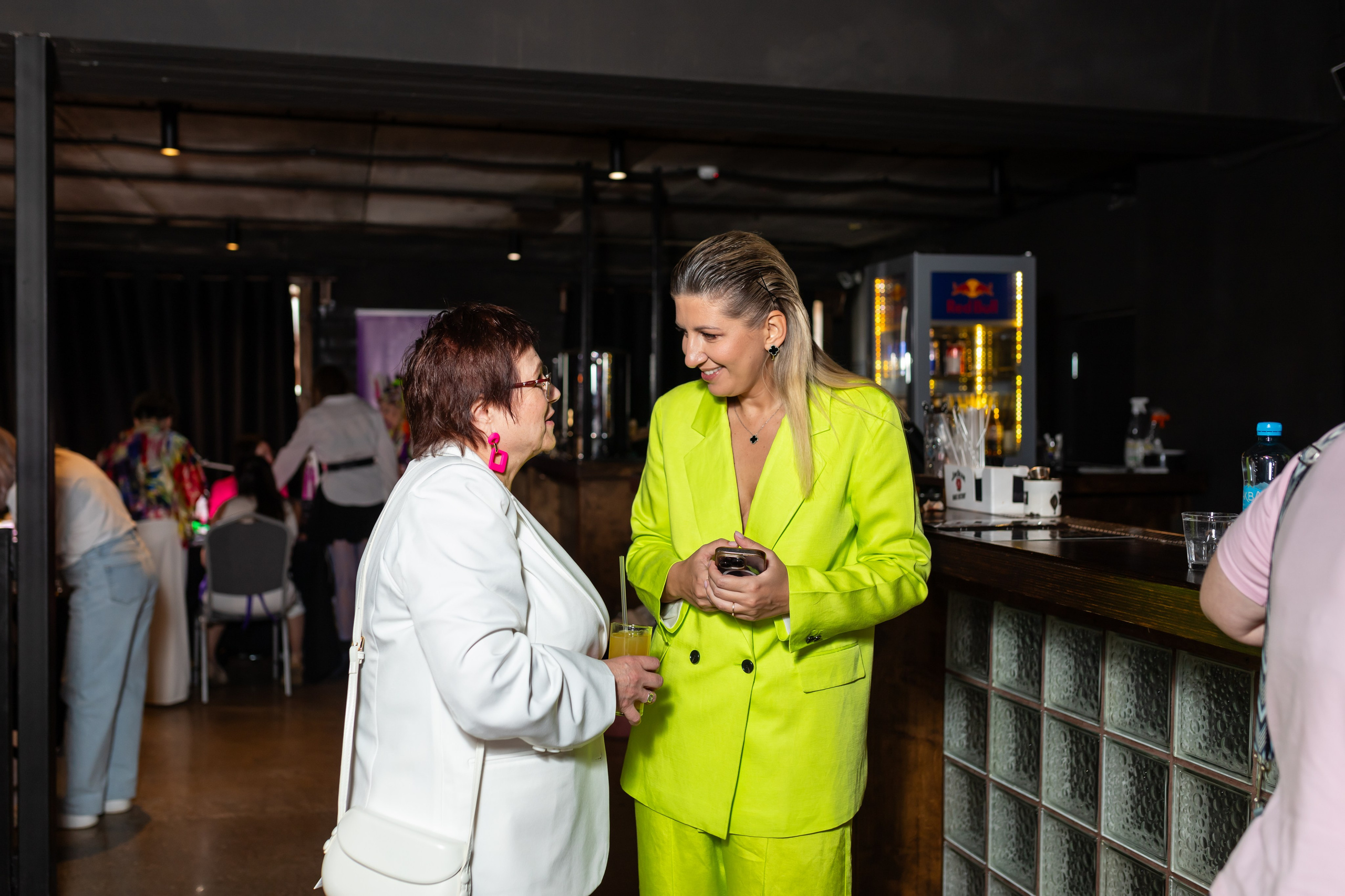 NailCongress 9. Марина Шаймухаметова. Фотограф в Уфе