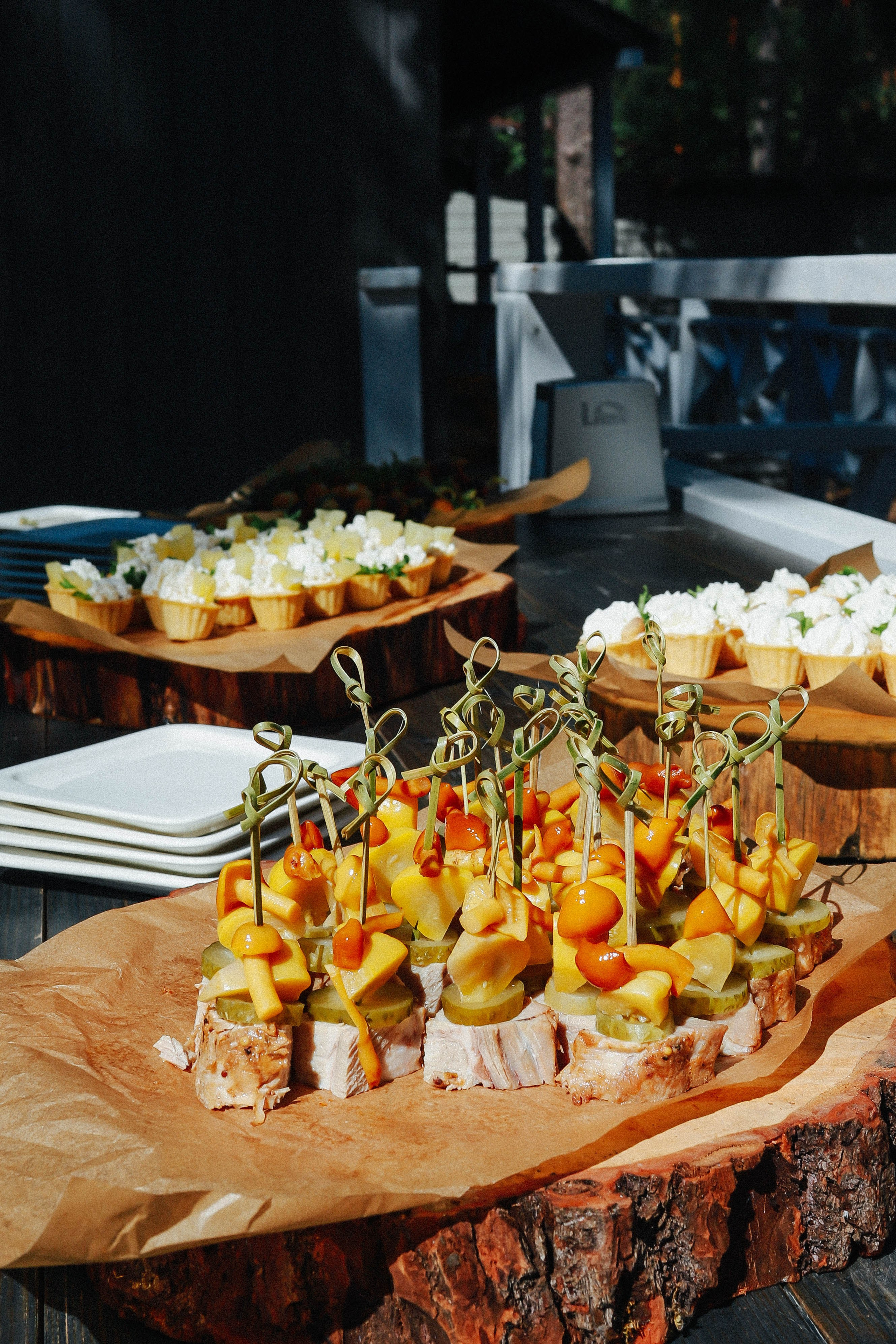 Свадебные. Коммерческий фотограф в Санкт-Петербурге (СПб) Екатерина Панчёха, Панчёшка
