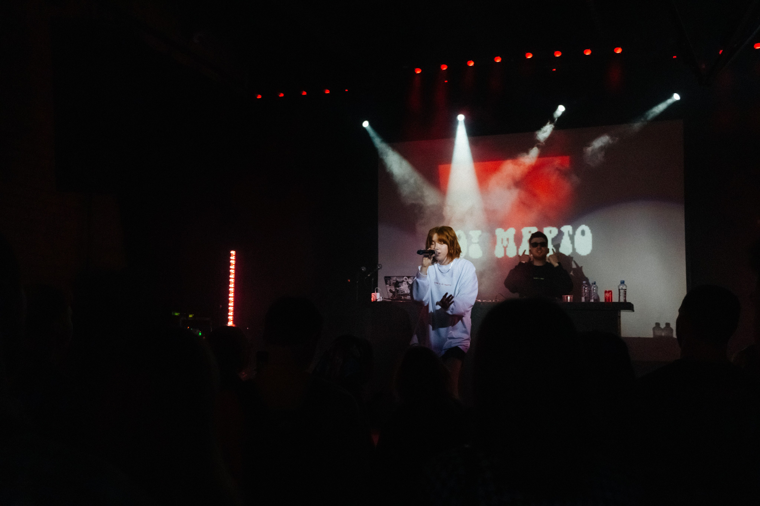 Концерты. Коммерческий фотограф в Санкт-Петербурге (СПб) Екатерина Панчёха, Панчёшка