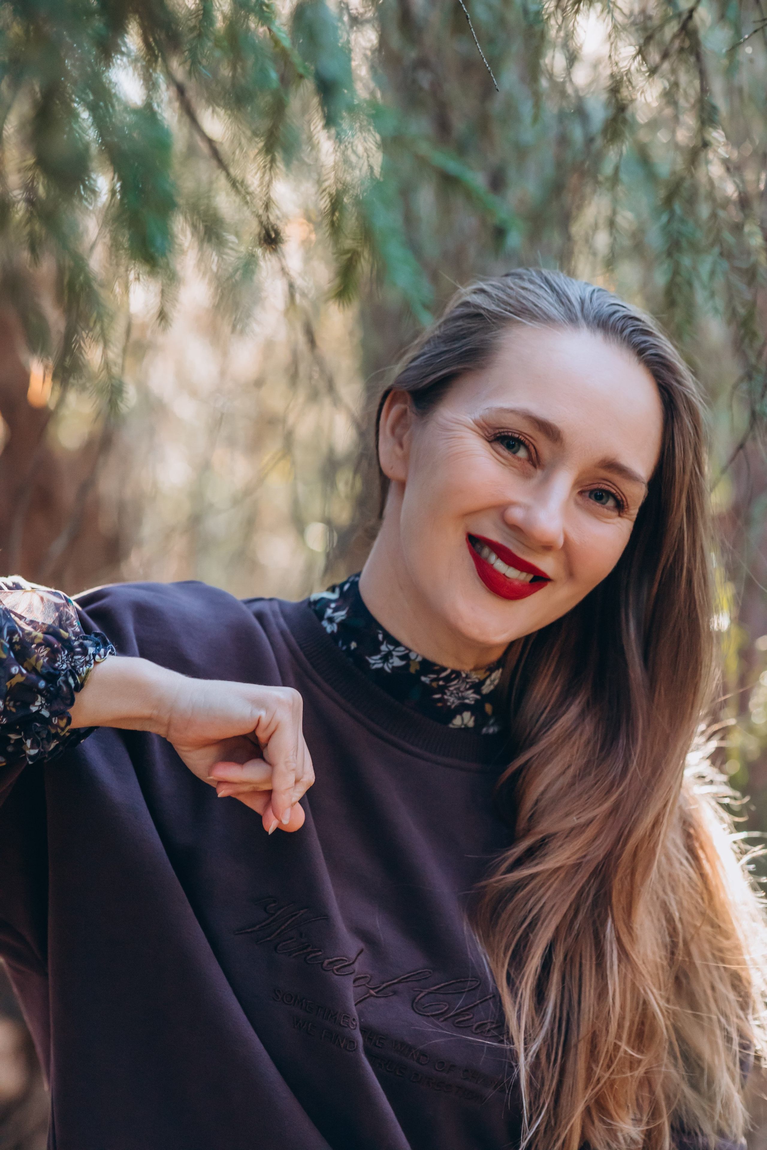 Семья Сидоровых. Семейный фотограф Нижневартовск Тюмень Ефимова Ирина