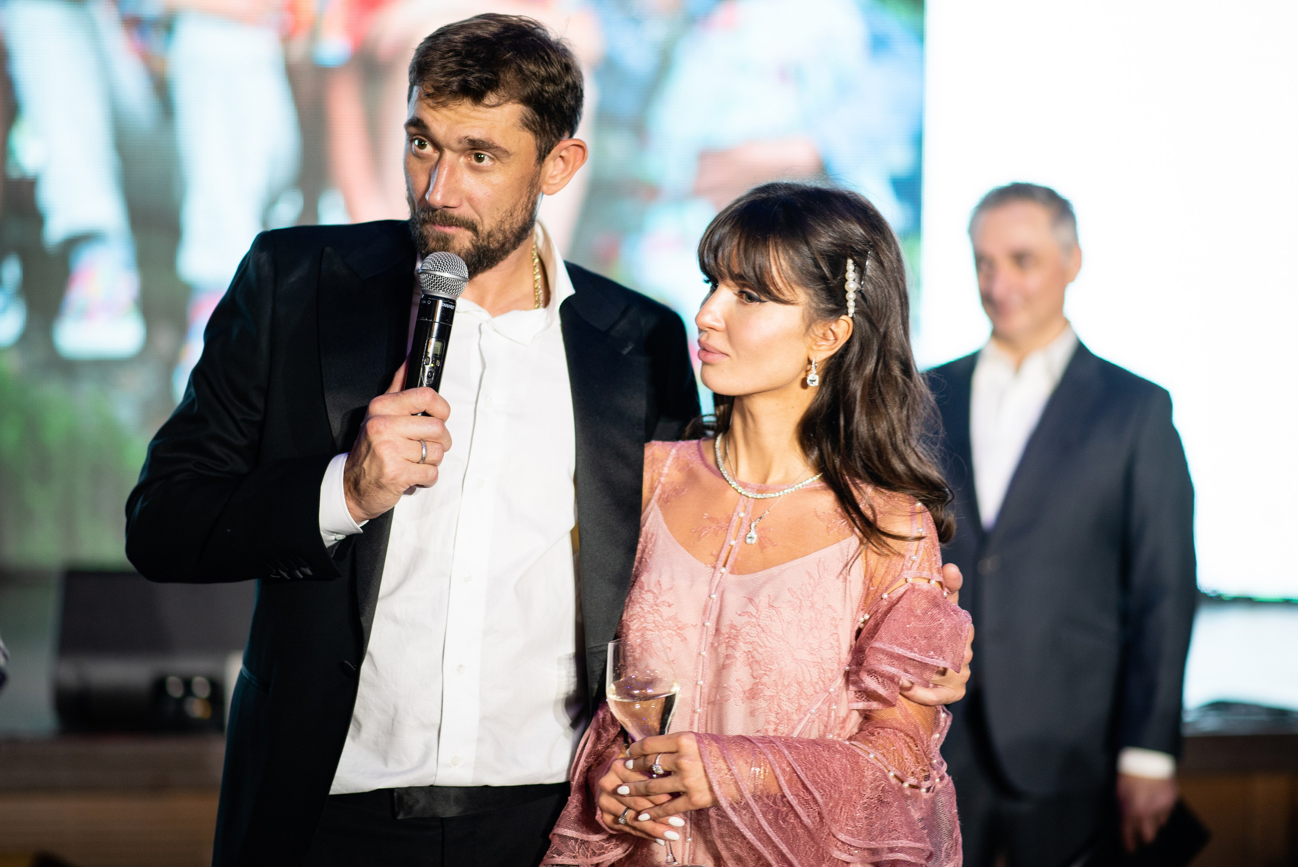 Банкет свадьба. Профессиональный фотограф в Москве Александра Харламова