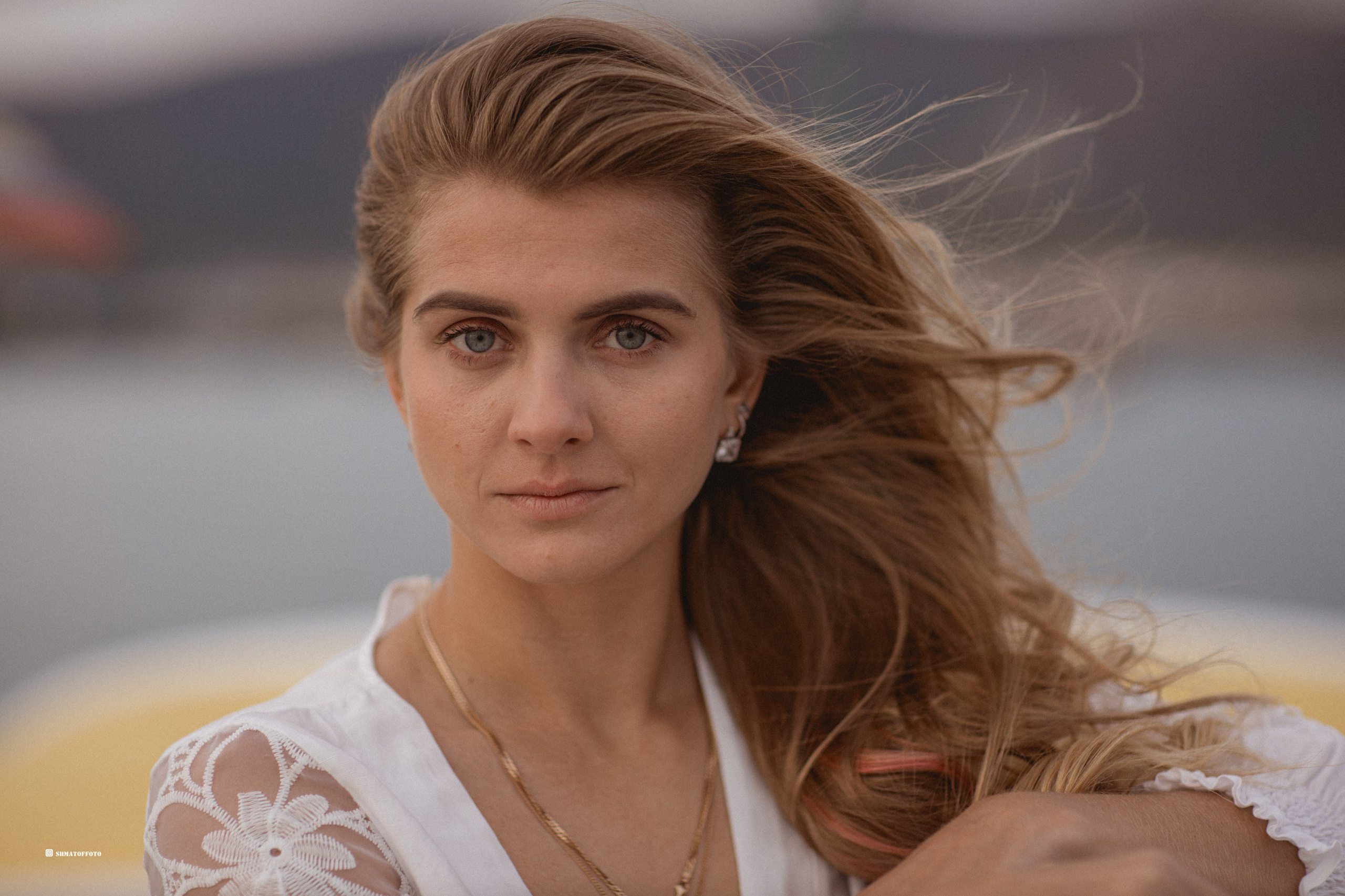 Яхта 22 год. Семейный и свадебный фотограф в Геленджике Михаил Шматов