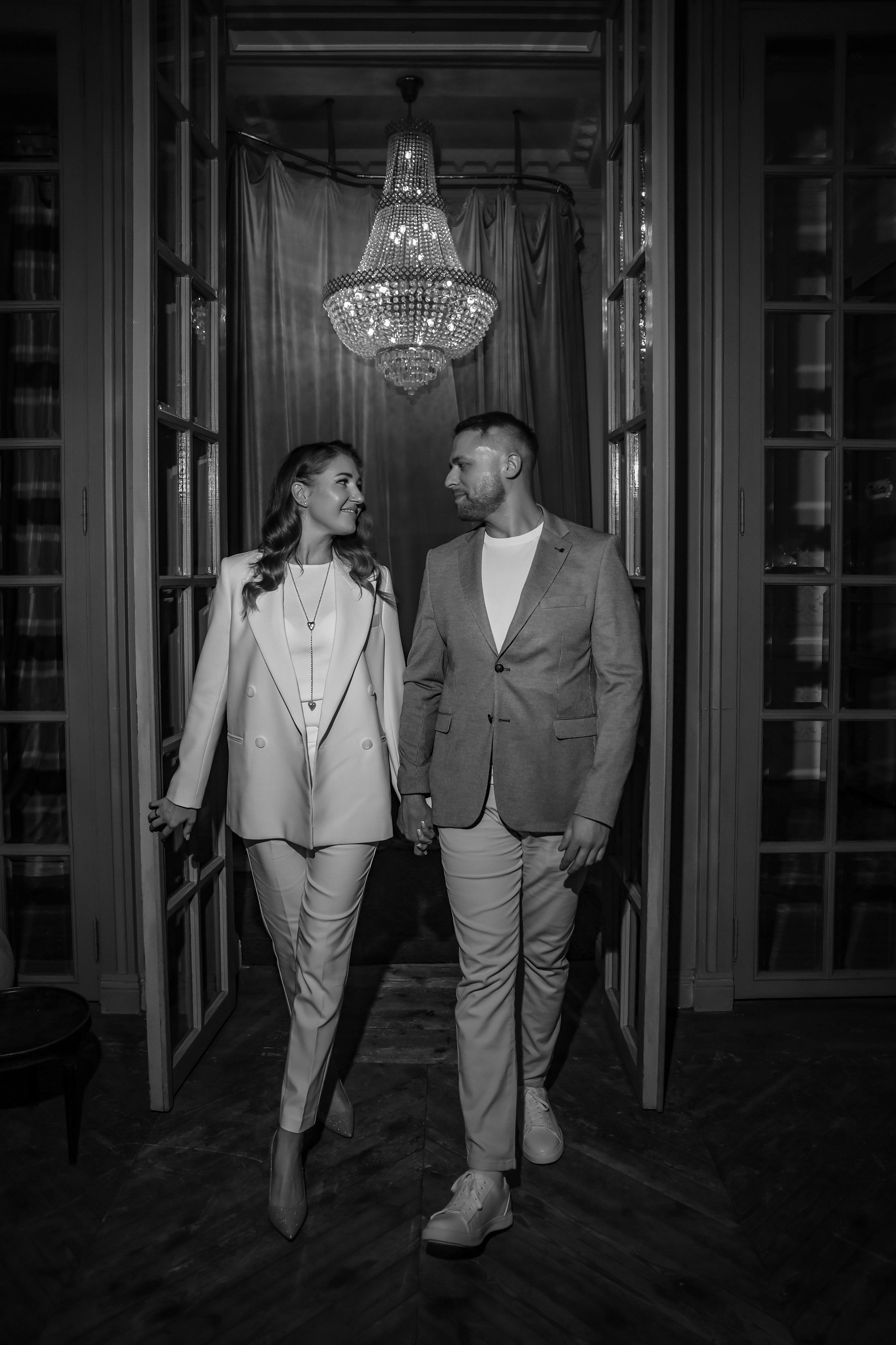 SERGEY & EKATERINA. Kharchenkotatianaweddingphoto