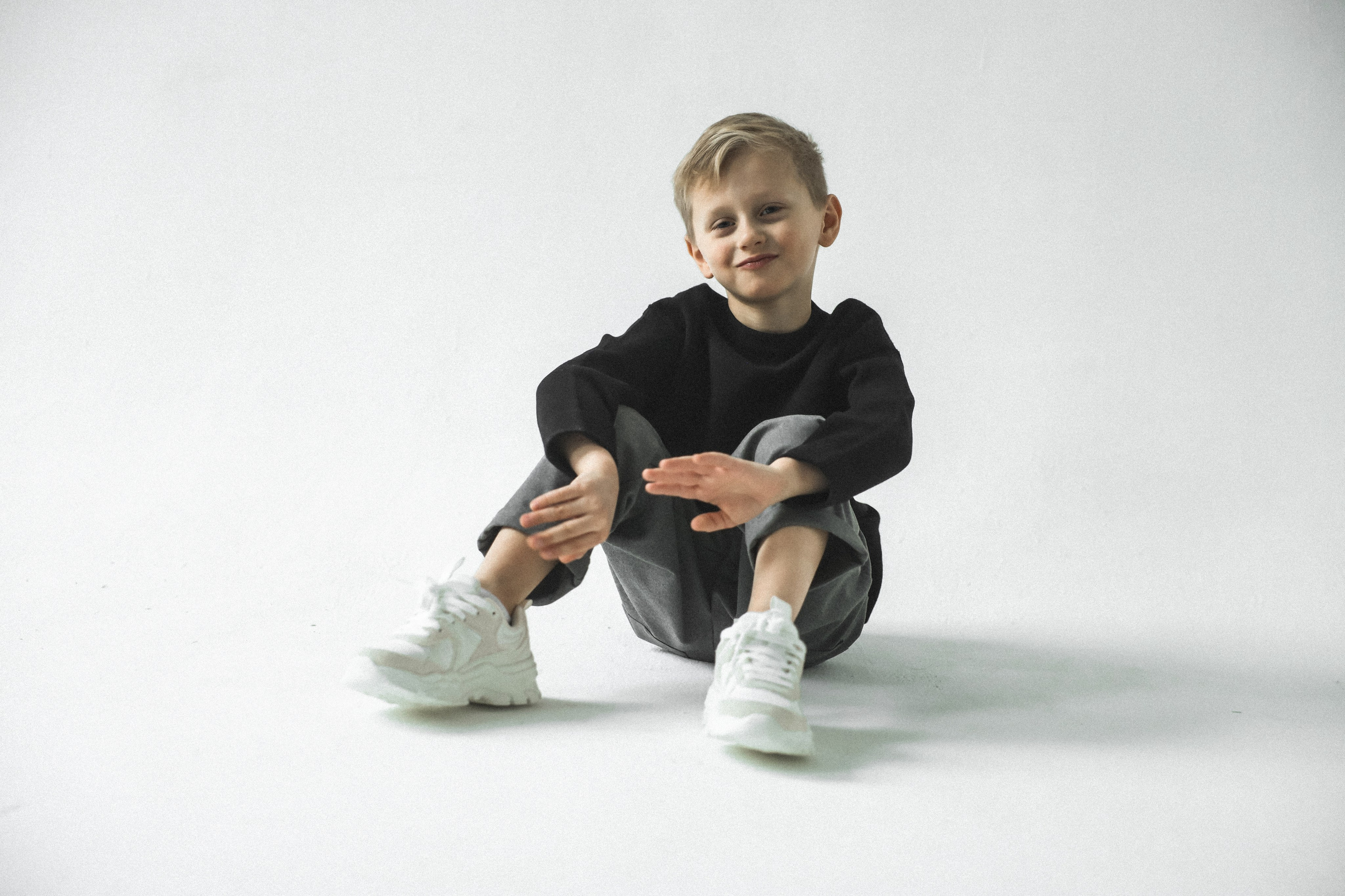 Kirill & IRINA. Kharchenkotatianaweddingphoto