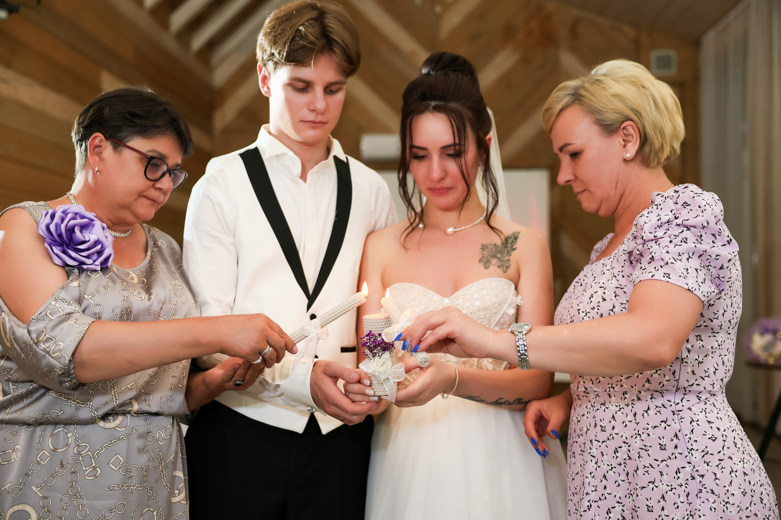 Pavel & Ekaterina. Kharchenkotatianaweddingphoto