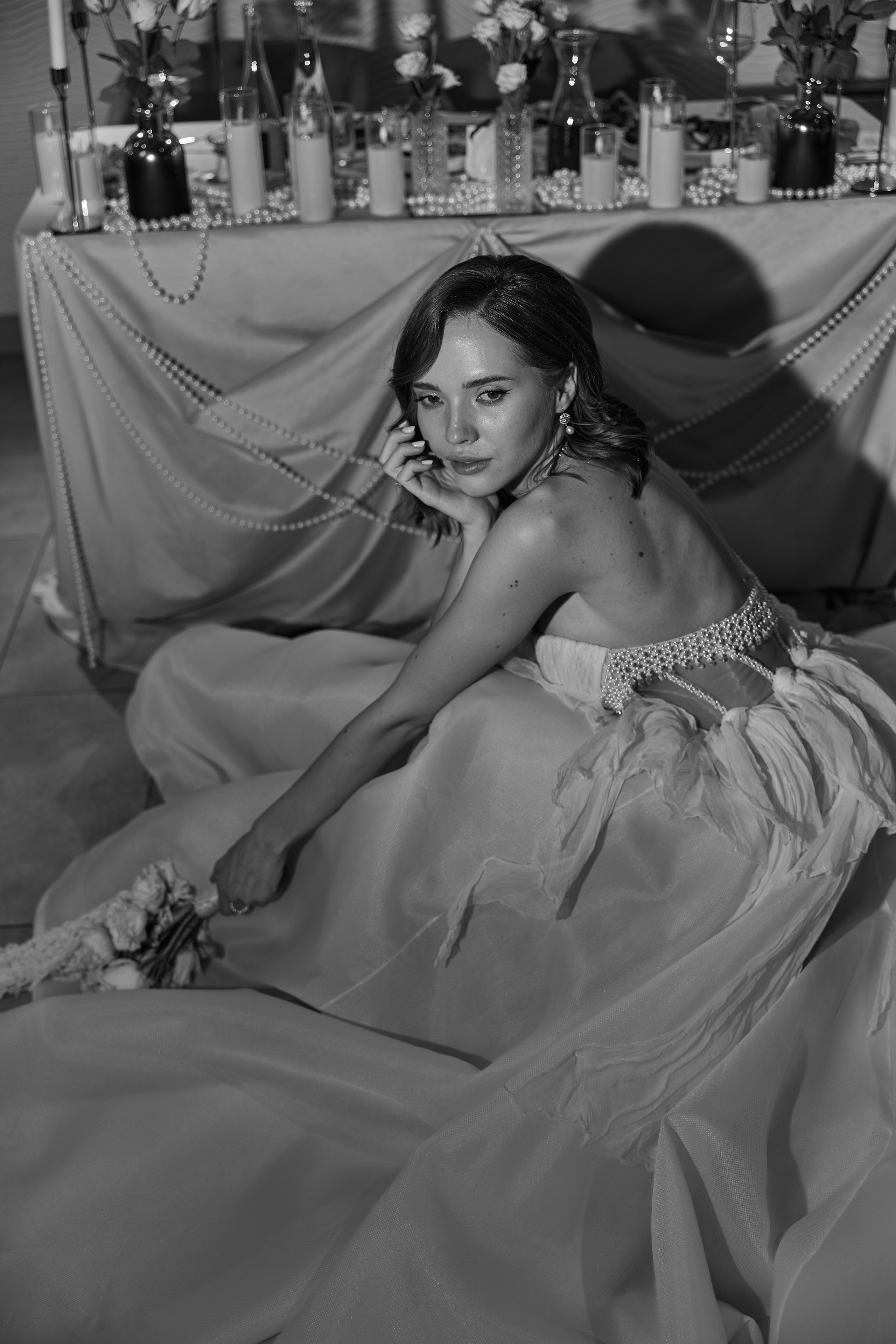 NIK & NADIN. Kharchenkotatianaweddingphoto