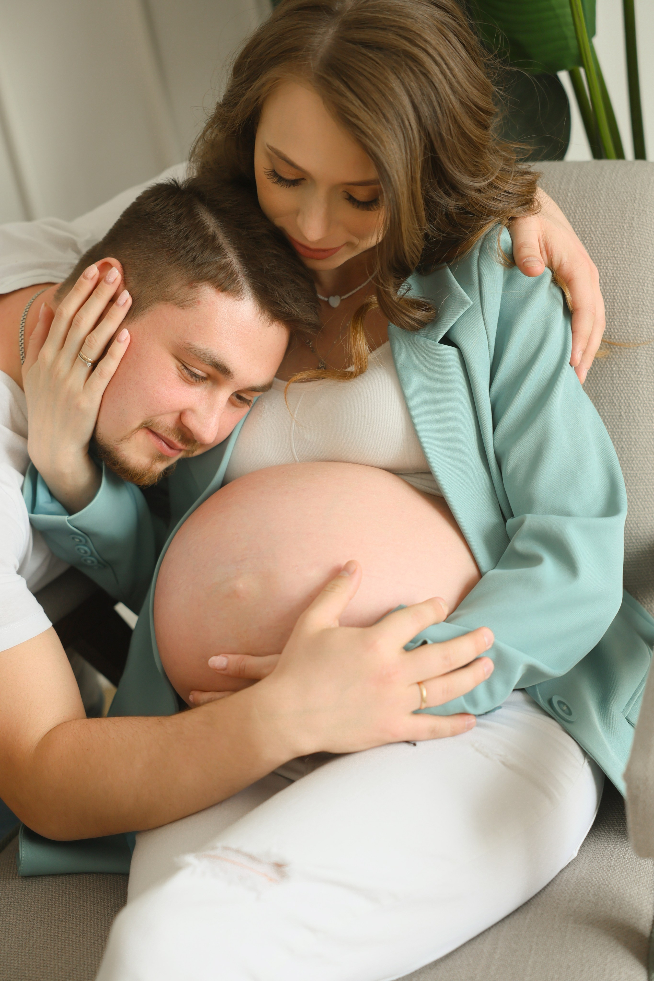 Tatiana. Kharchenkotatianaweddingphoto