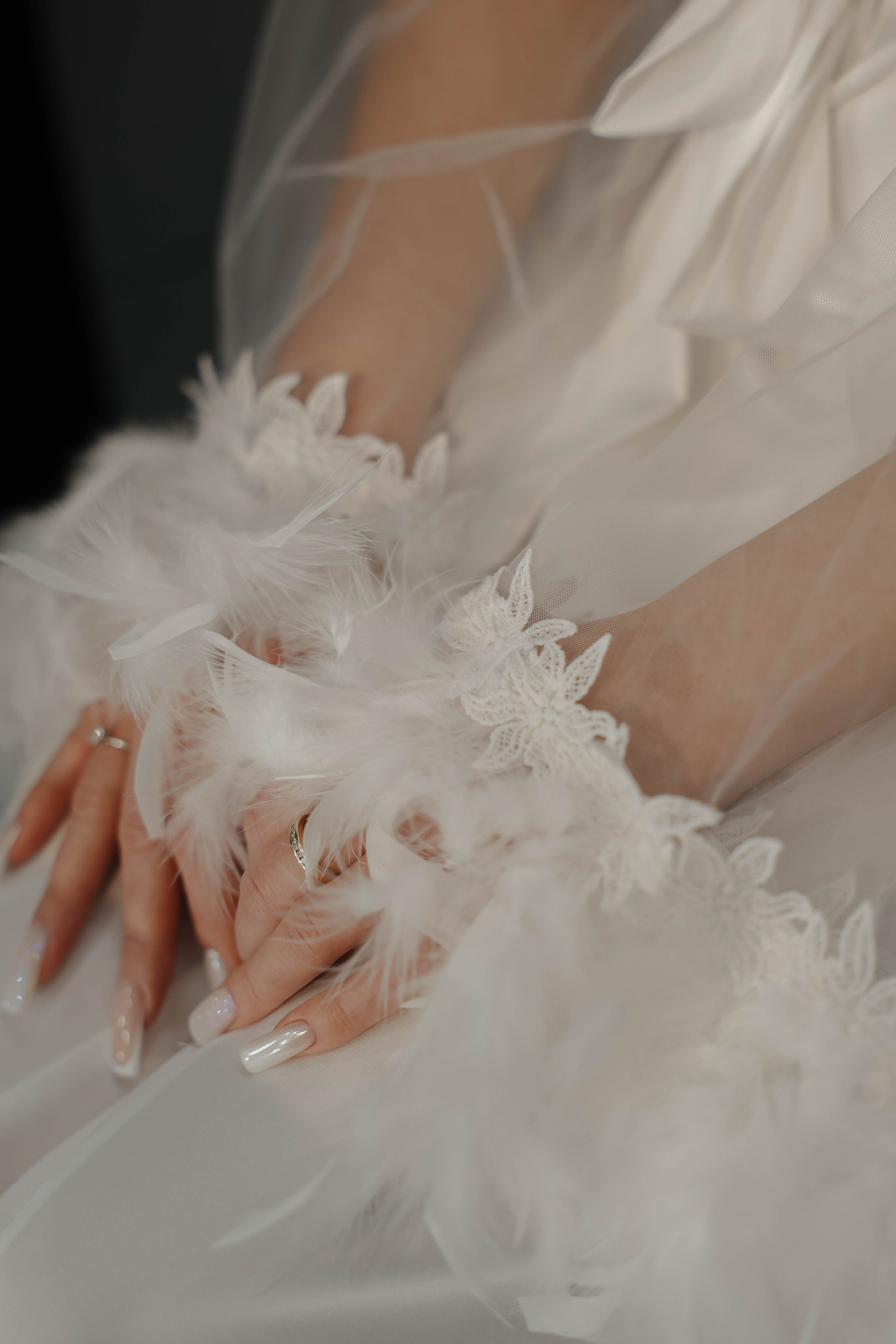 ARTEM&ANASTASIA. Kharchenkotatianaweddingphoto