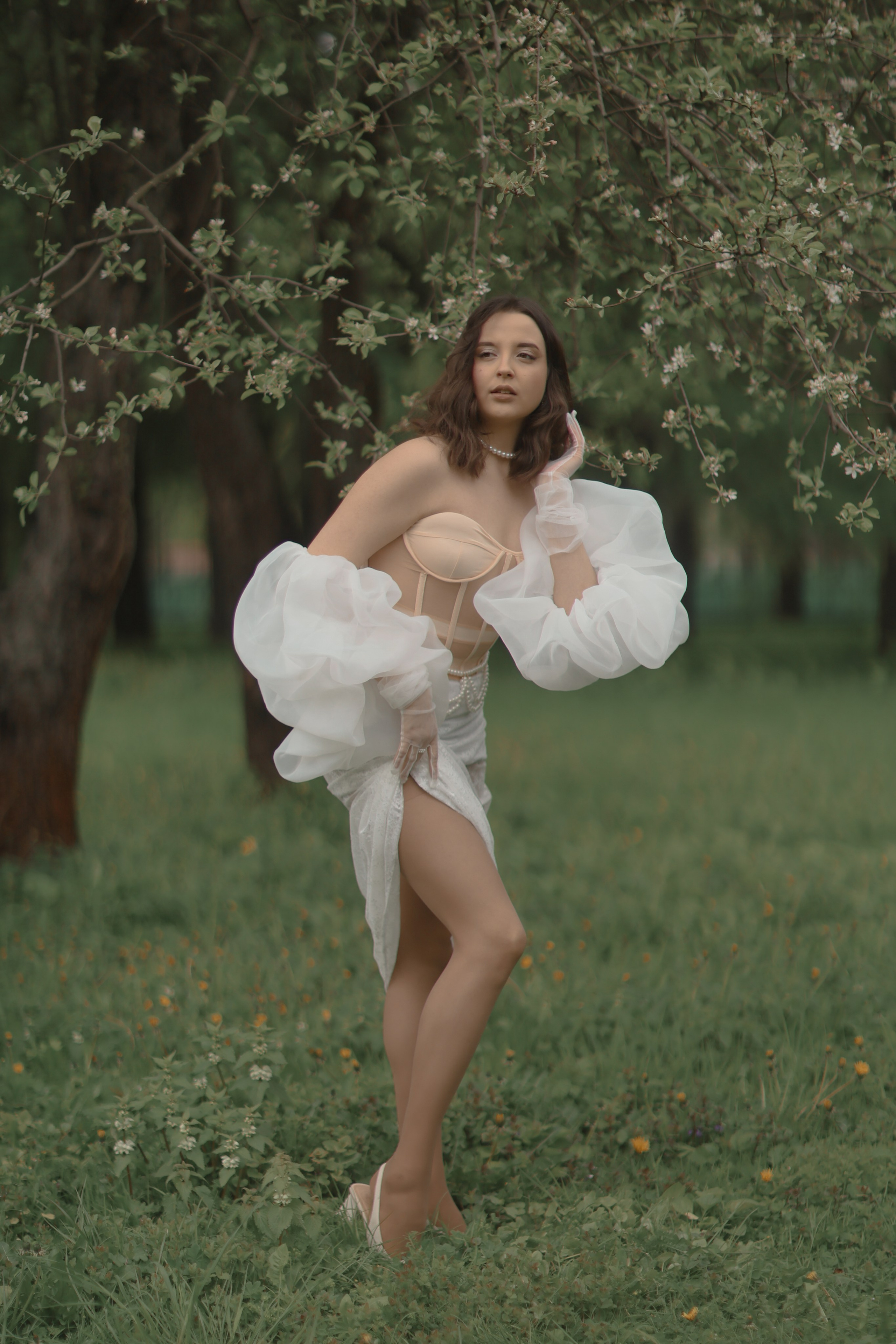 Botanica. Kharchenkotatianaweddingphoto