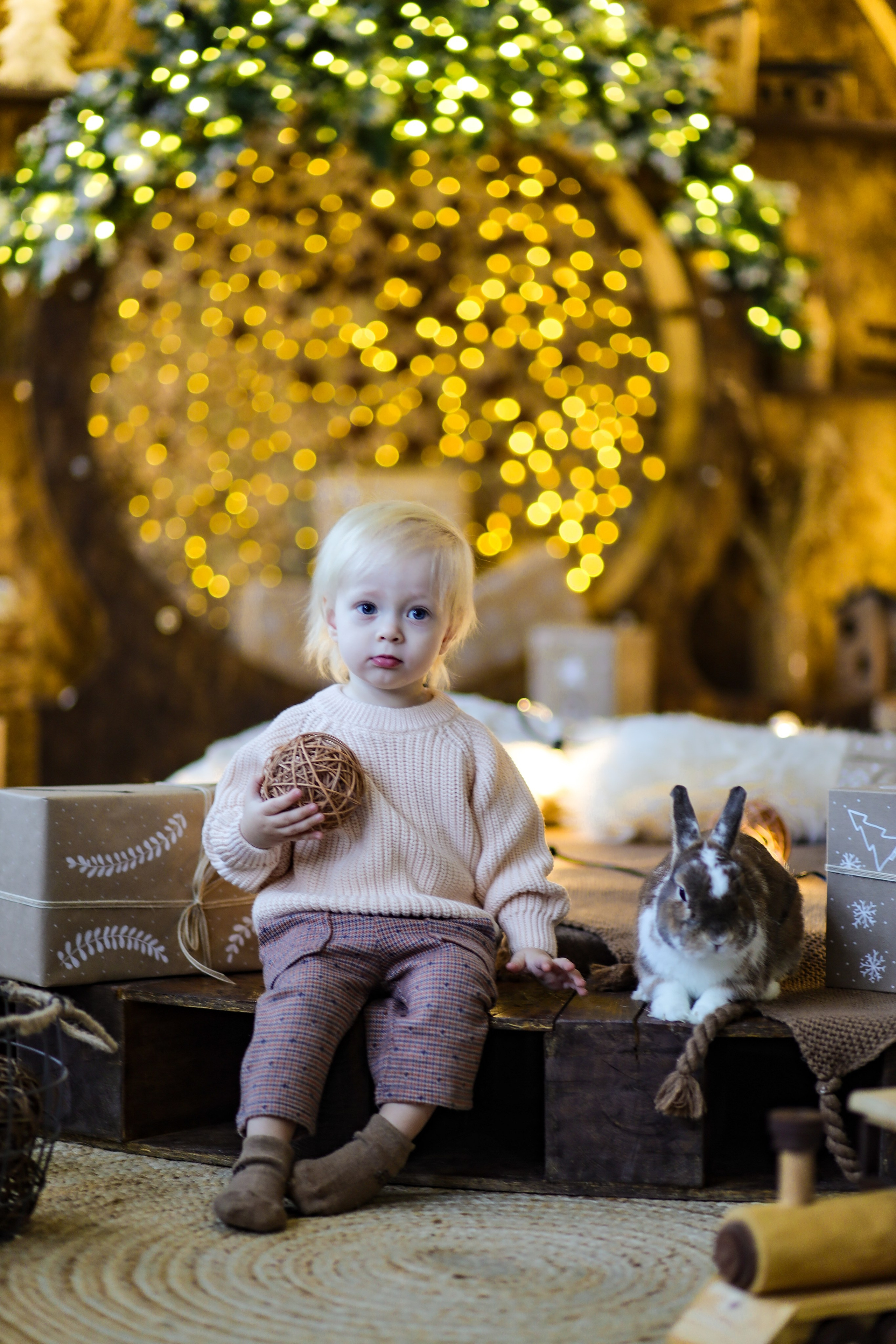 Светлана и Алена. Kharchenkotatianaweddingphoto