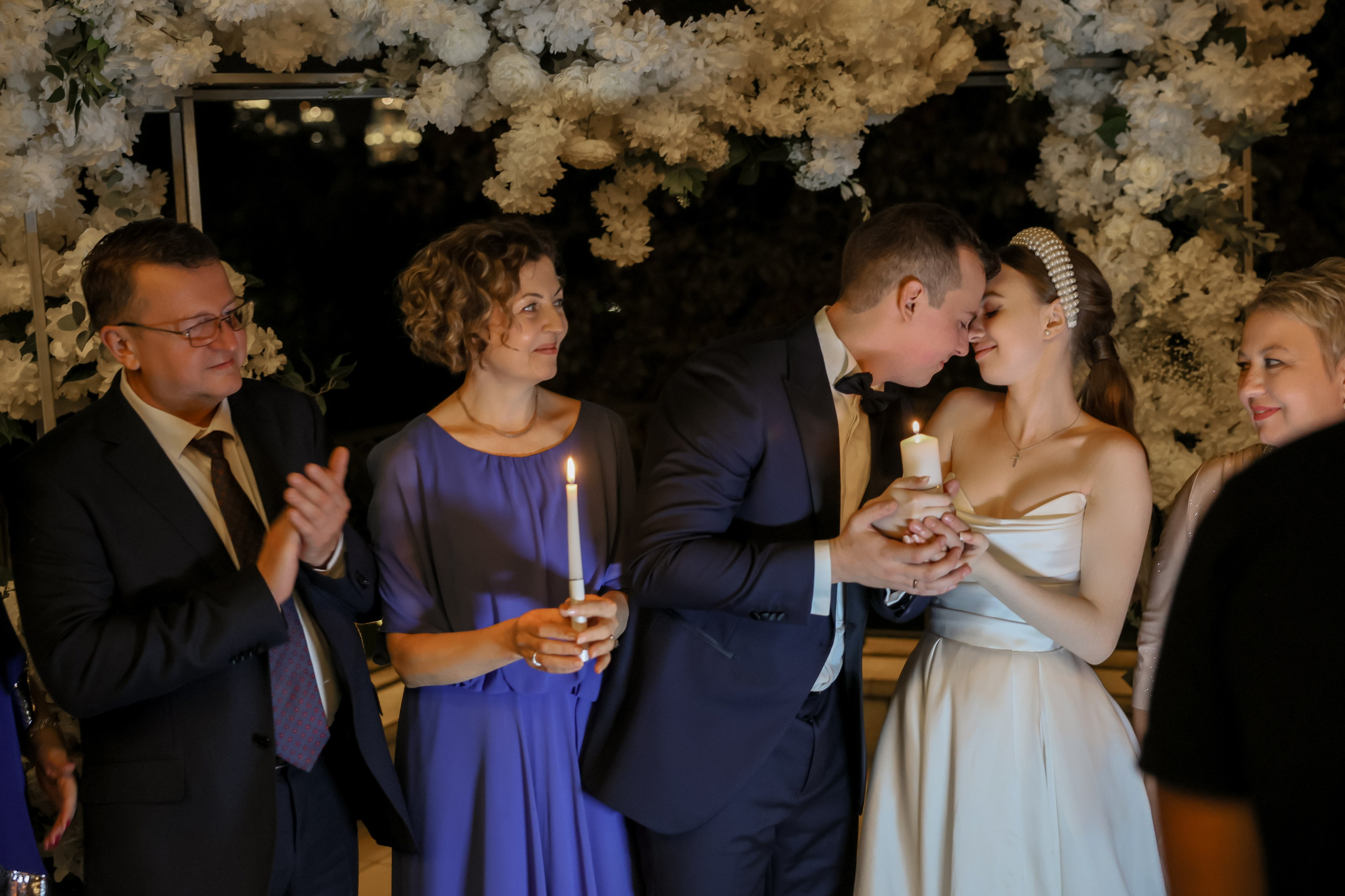 DANI & SOFI. Kharchenkotatianaweddingphoto