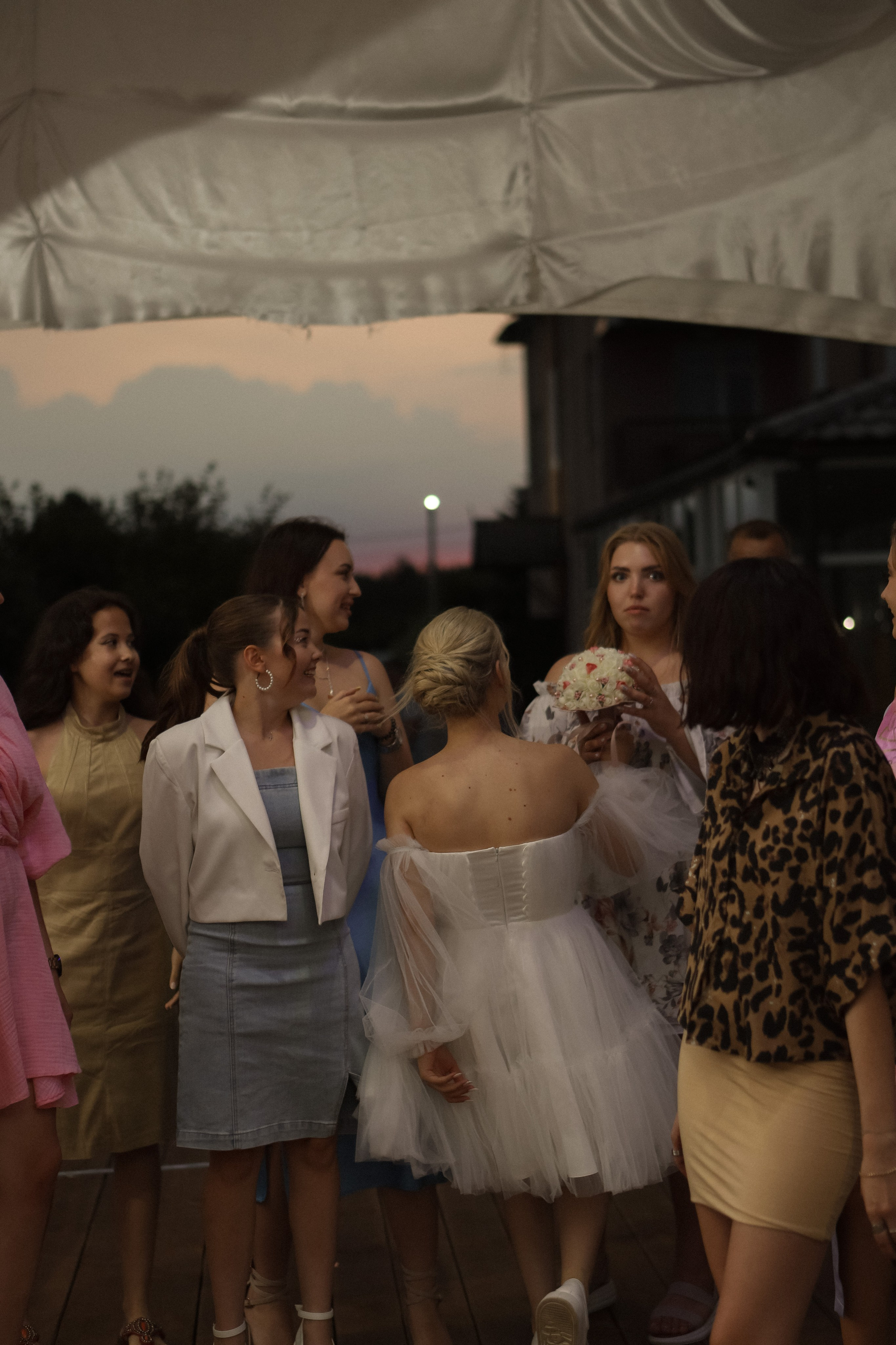 Daniil & Elena. Kharchenkotatianaweddingphoto