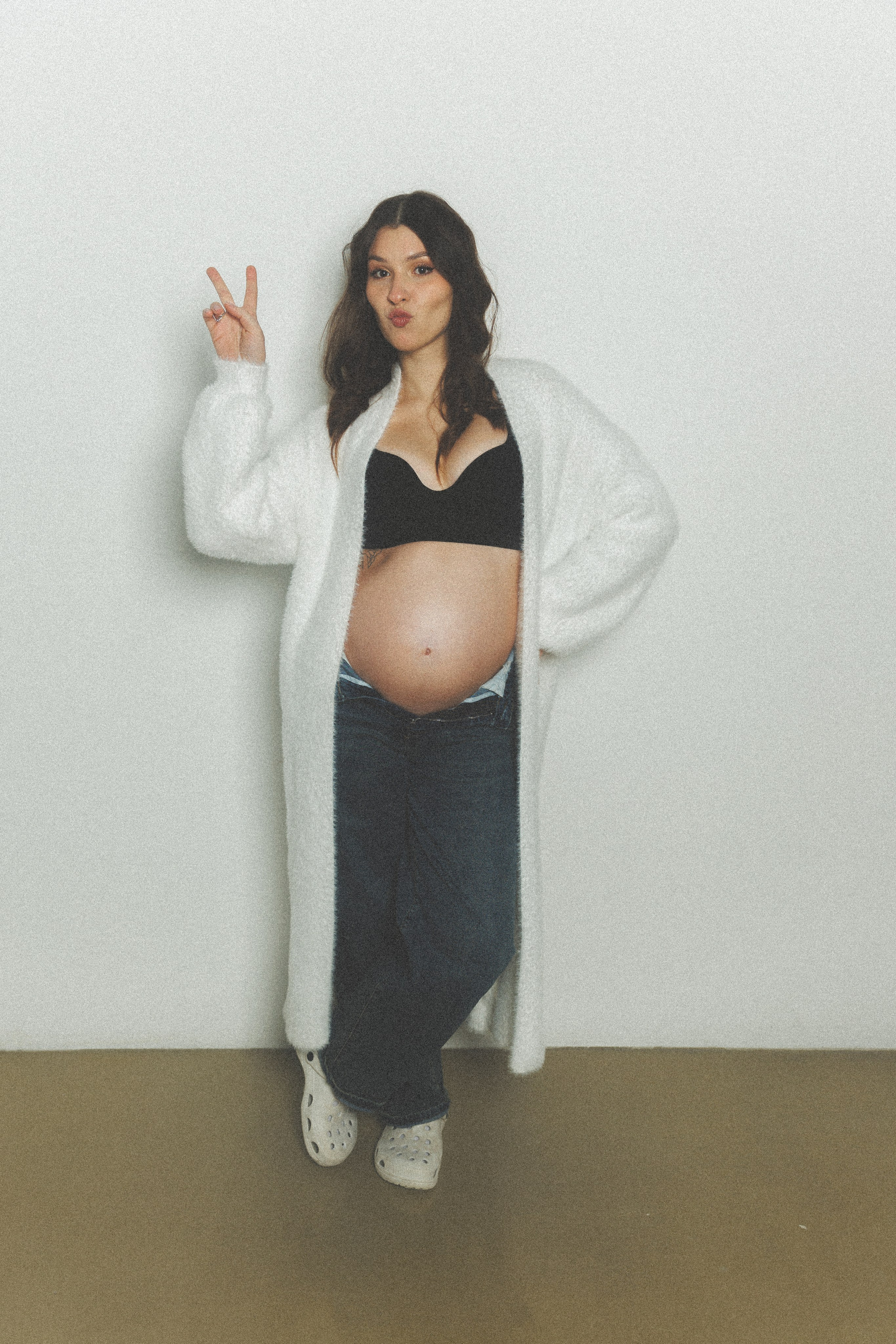 Валерия и Андрей. Kharchenkotatianaweddingphoto