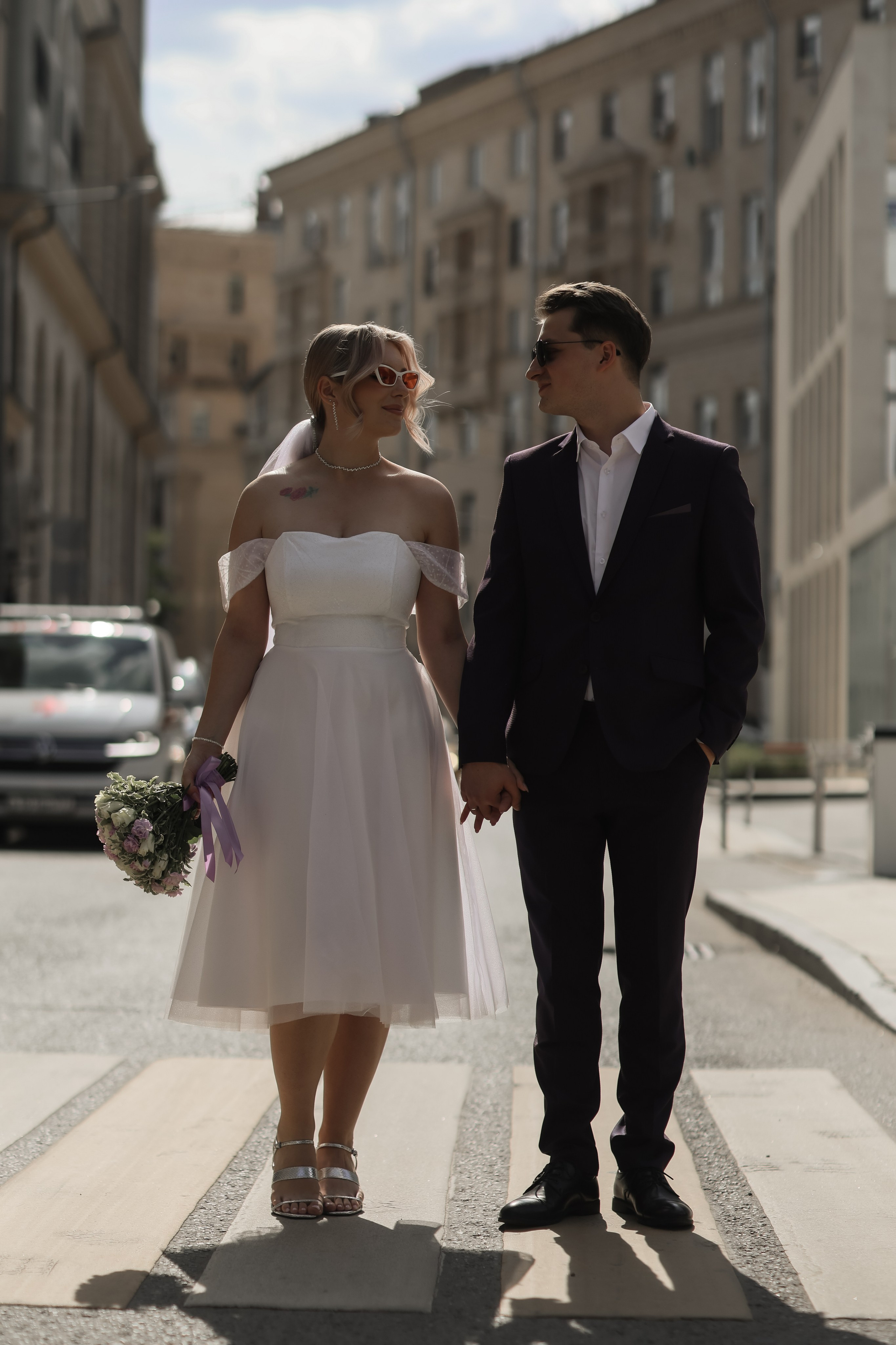 Alex & Lera. Kharchenkotatianaweddingphoto