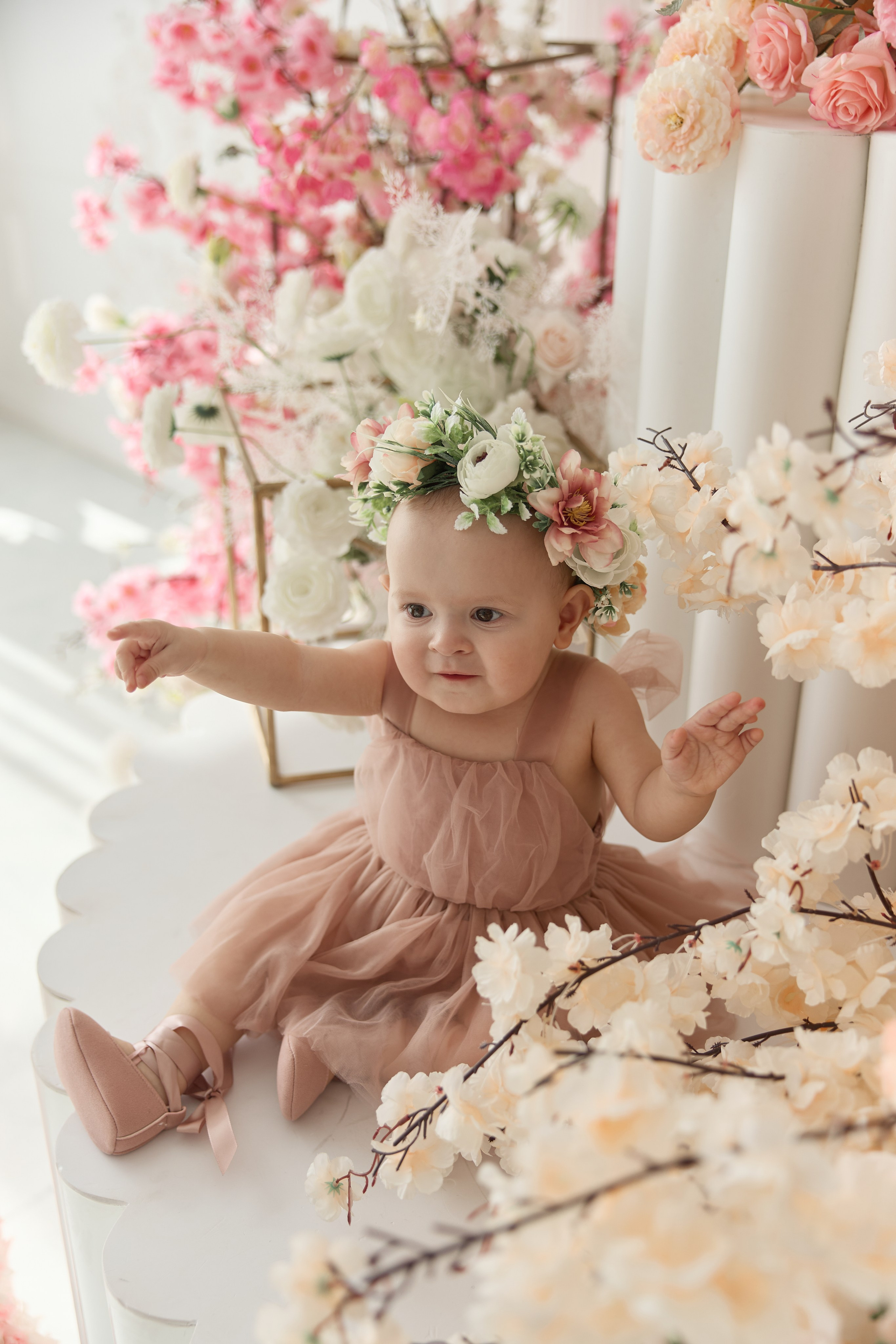МИЯ И КИРЮША. Kharchenkotatianaweddingphoto