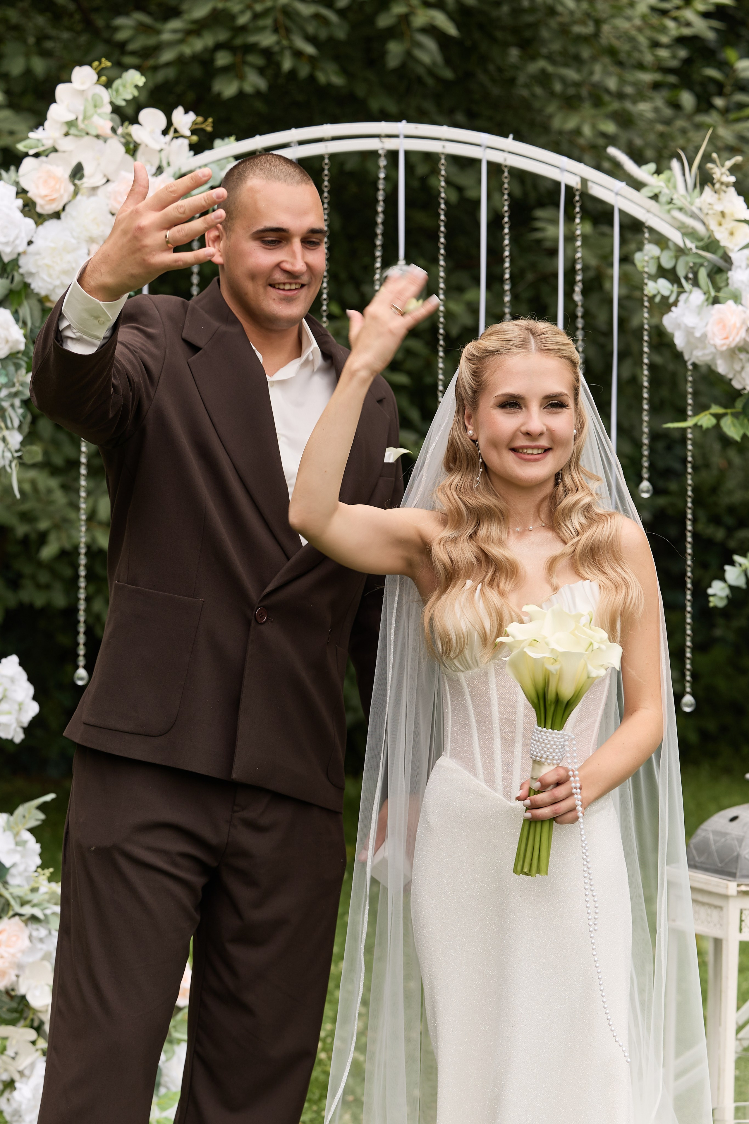 Тим и Марго. Kharchenkotatianaweddingphoto